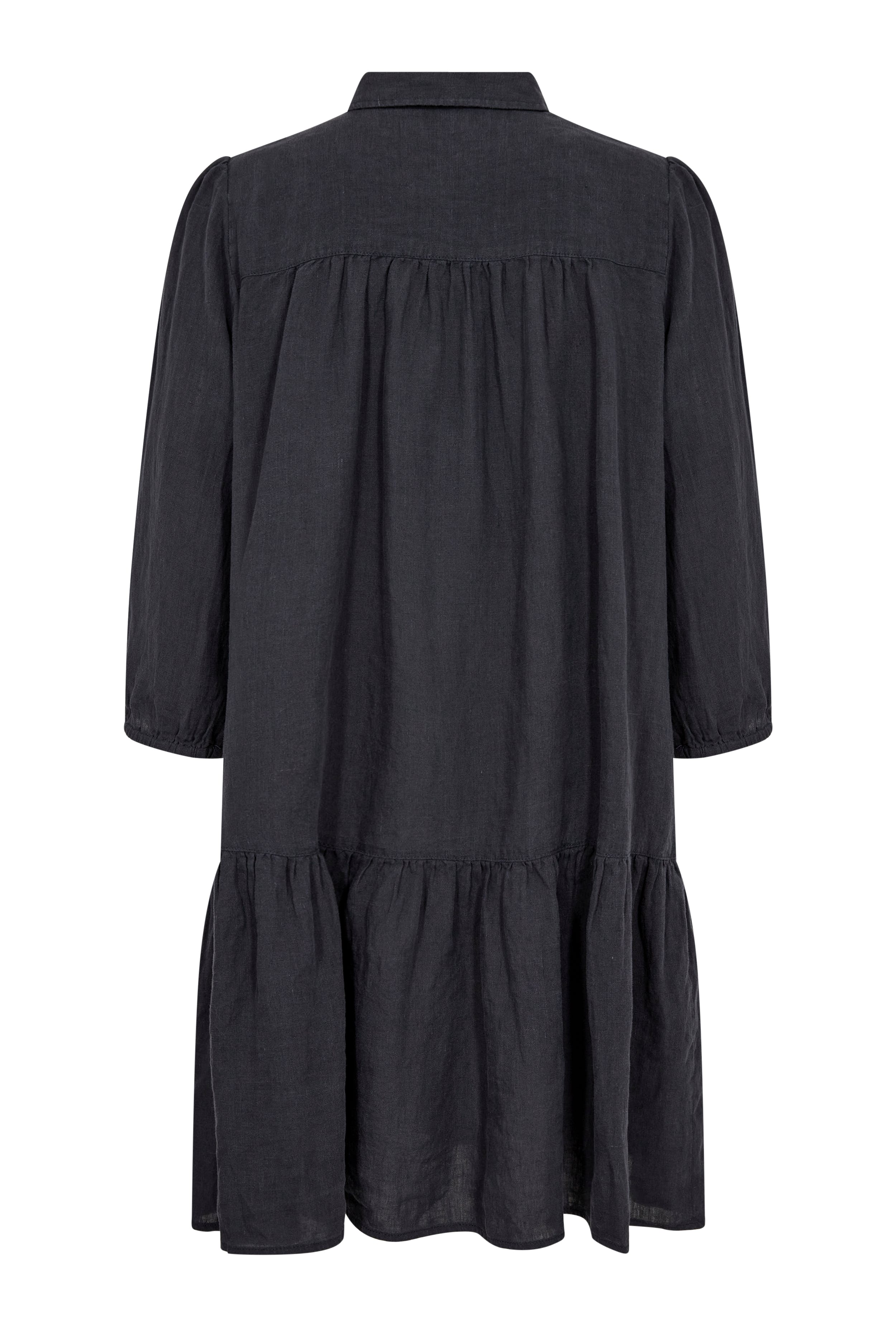 NynjaPW Kleid PACK BACK 30309411-194109