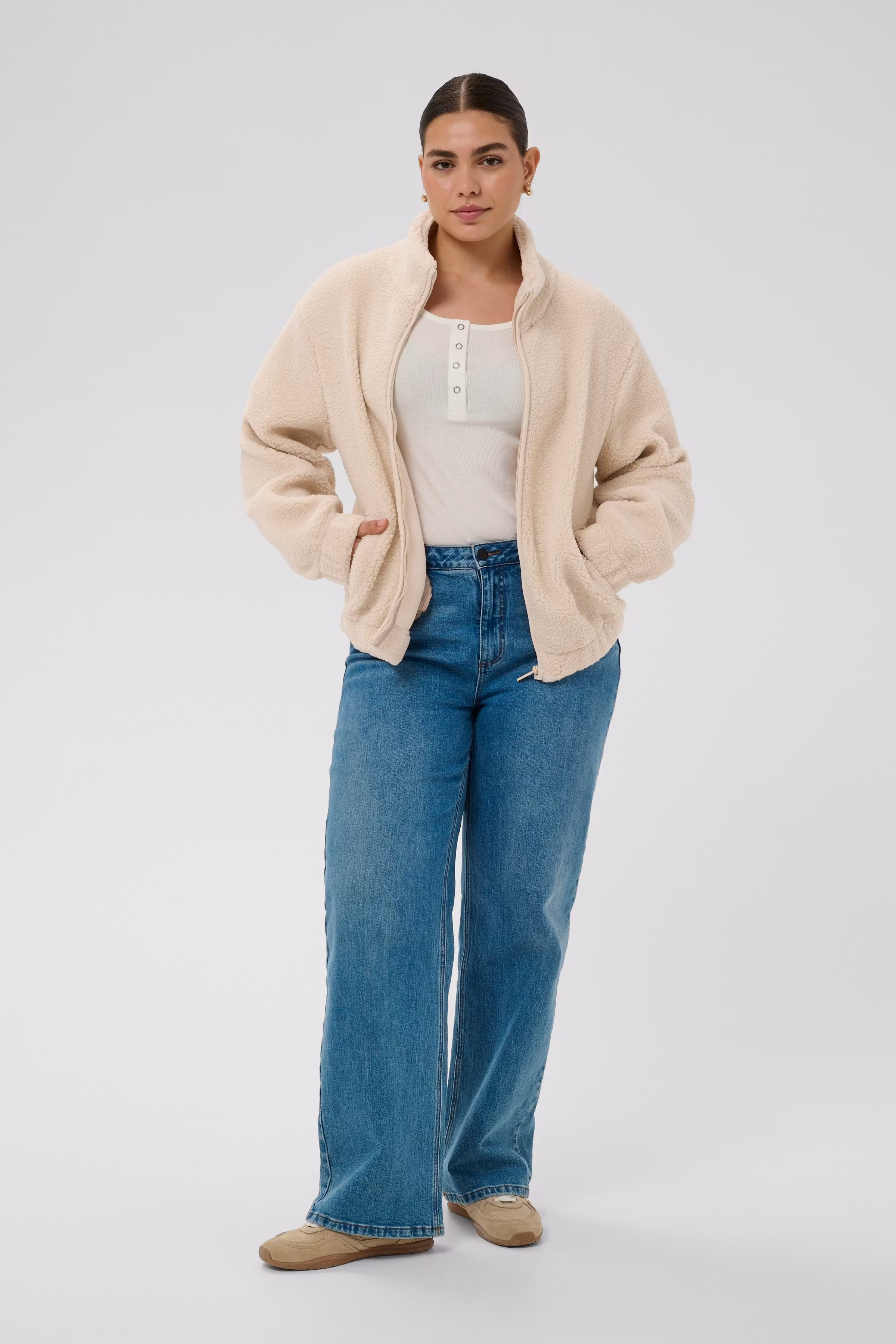 KCmally Manteau LOOKBOOK FRONT 10584471-120601