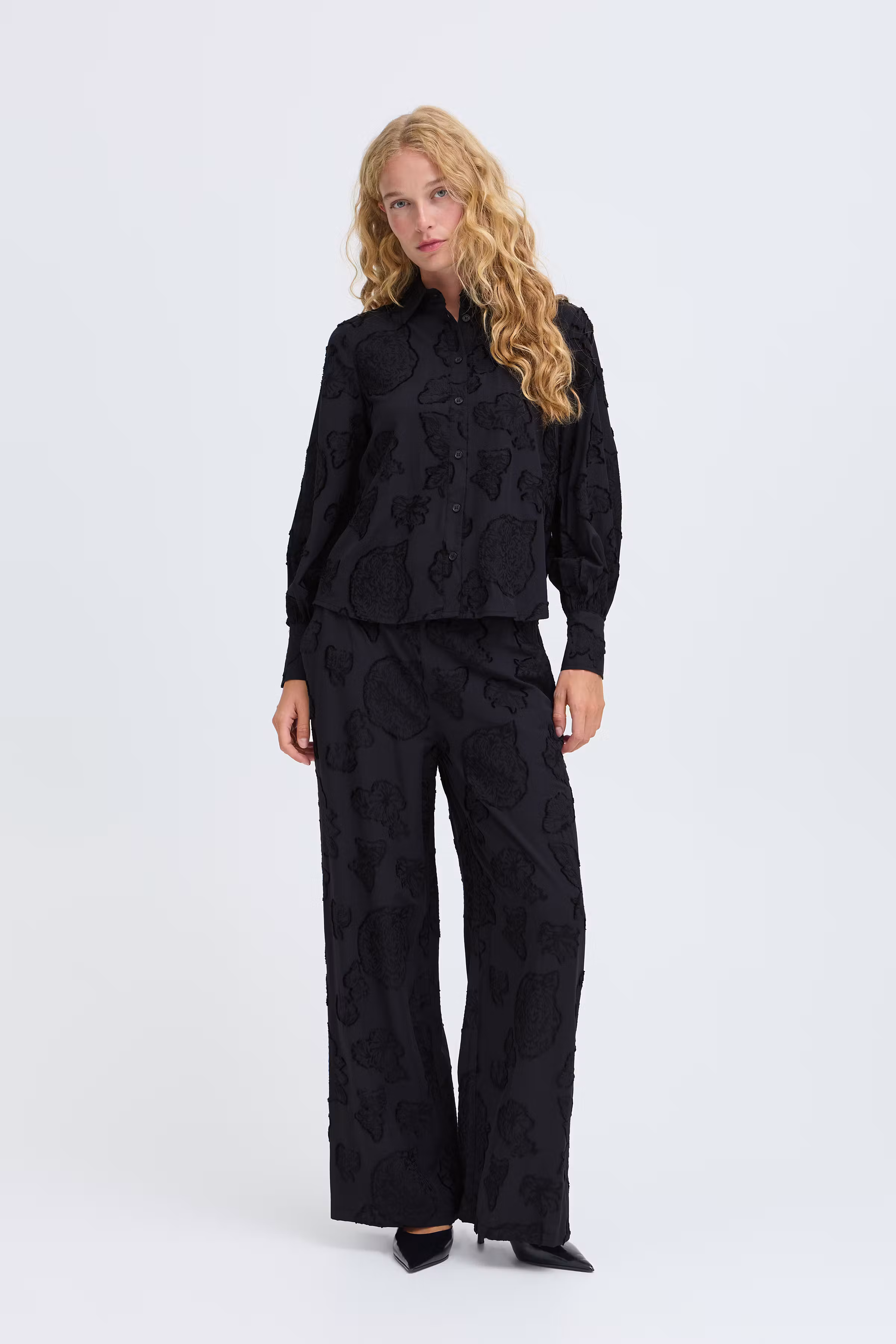BYGURO Shirt LOOKBOOK FRONT 20819728-194008