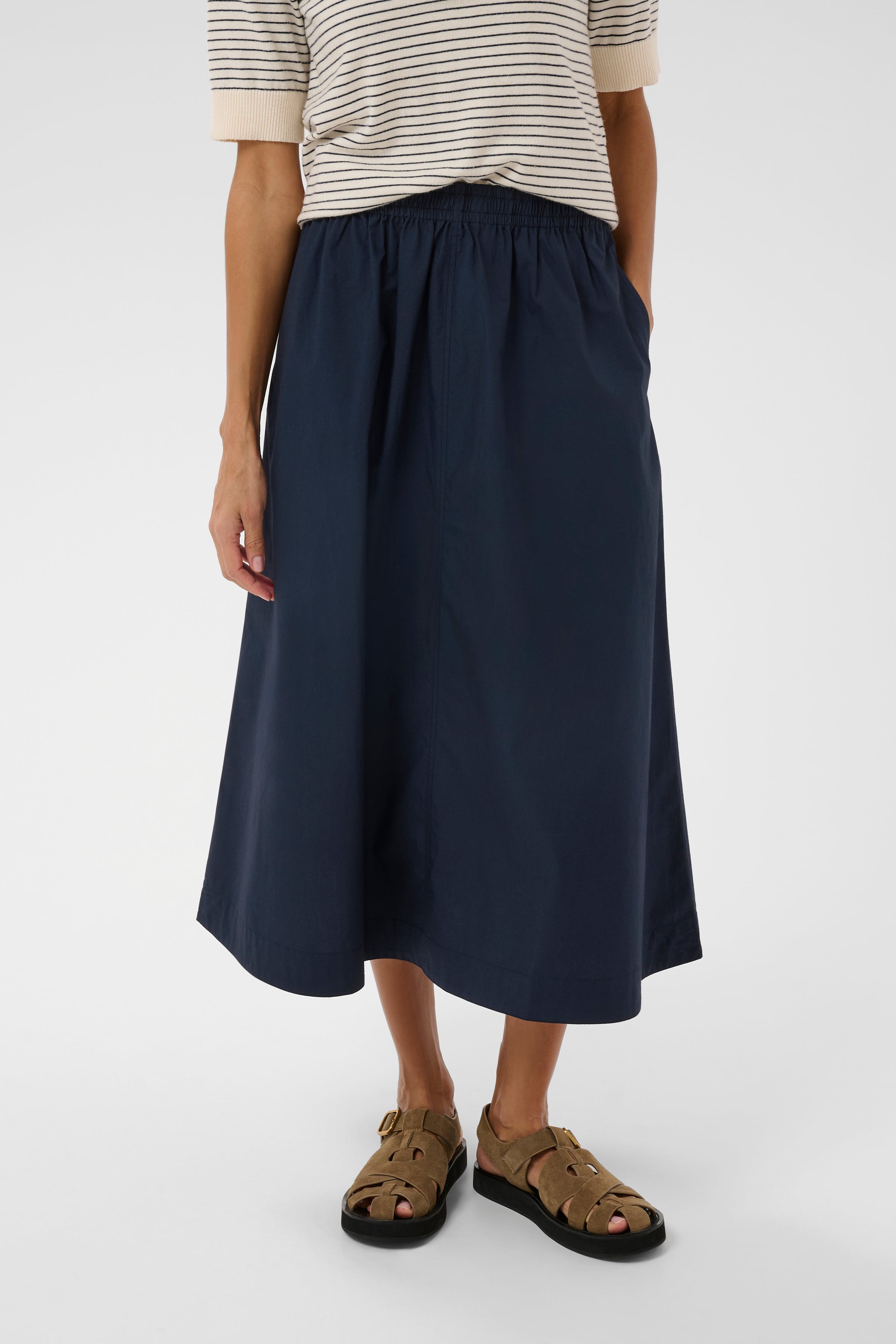 AsminaPW Rok LOOKBOOK FRONT 30310408-194109