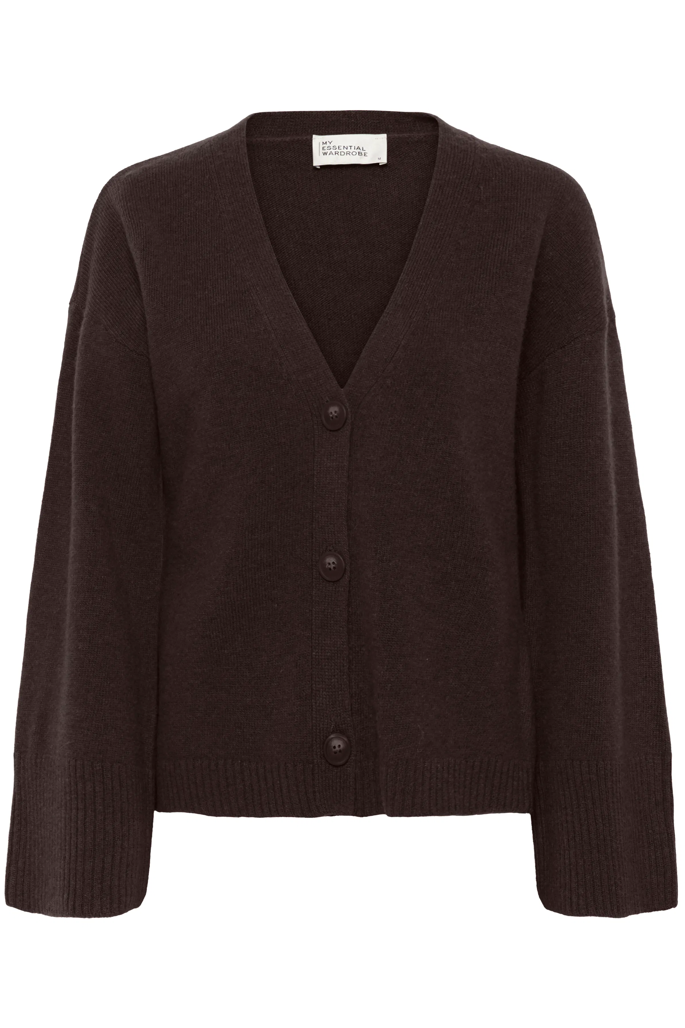 HuxiMW Cardigan PACK FRONT 10705283-191103