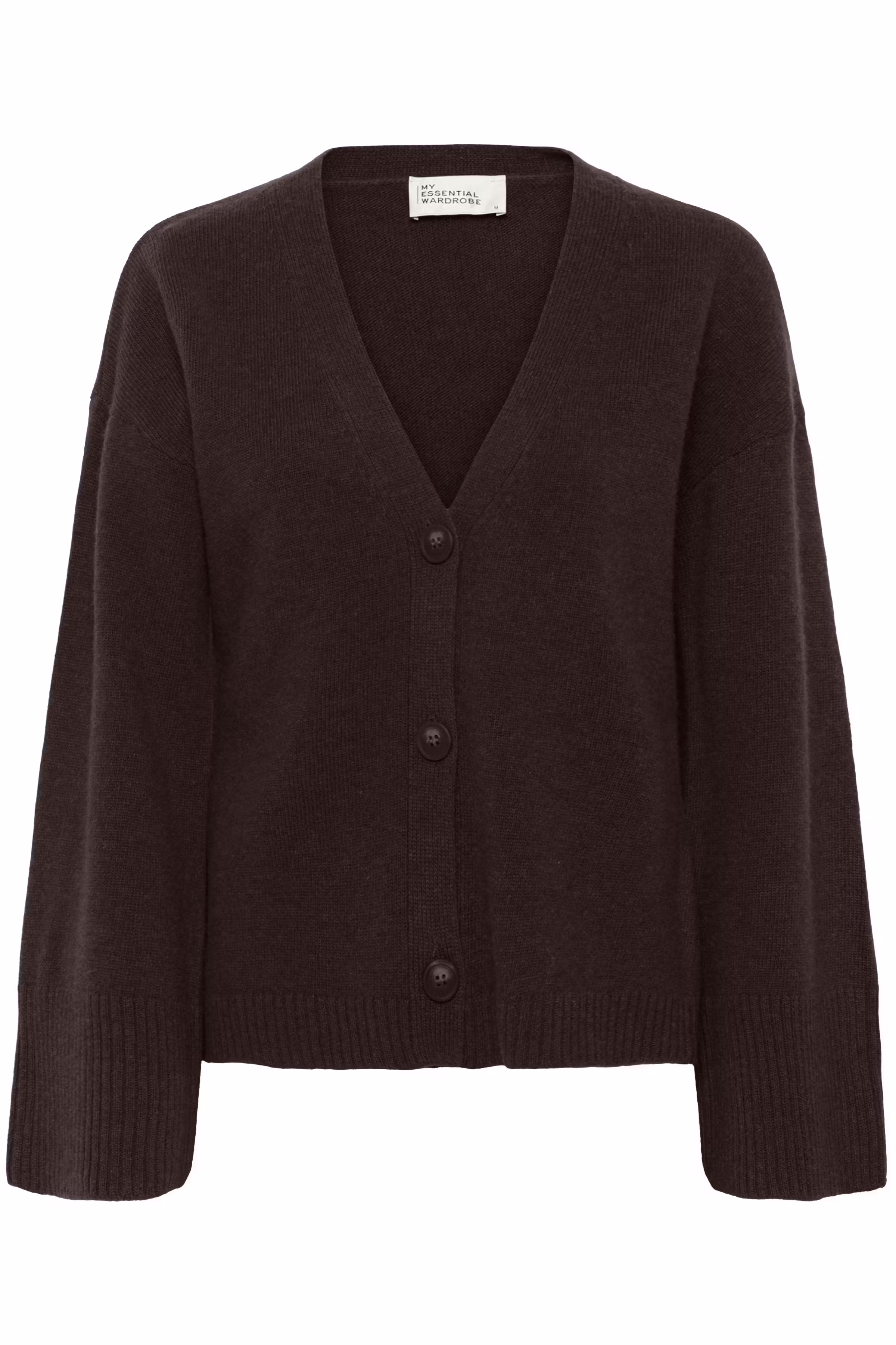 HuxiMW Cardigan PACK FRONT 10705283-191103