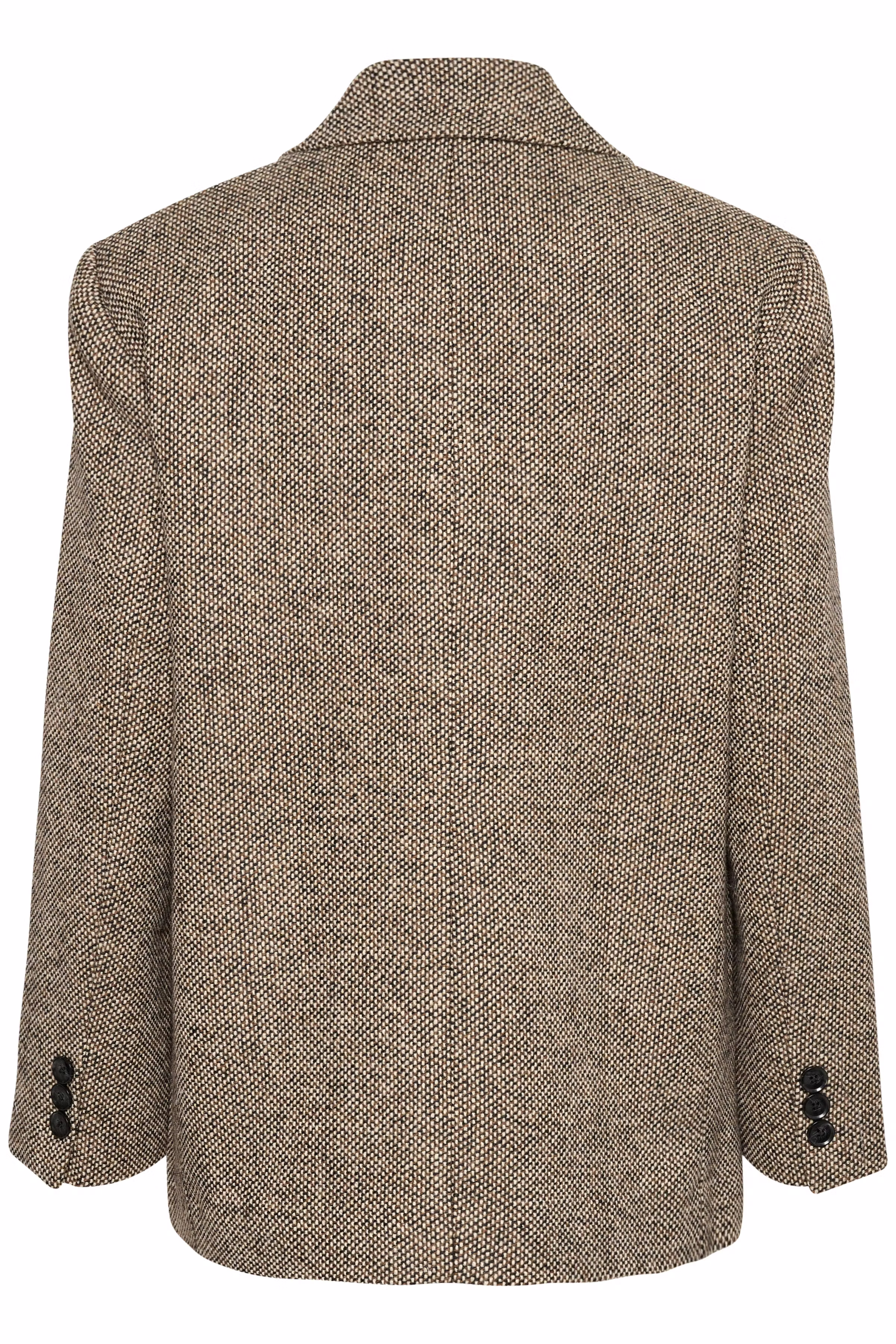 LiraPW Outerwear PACK BACK 30308726-303104