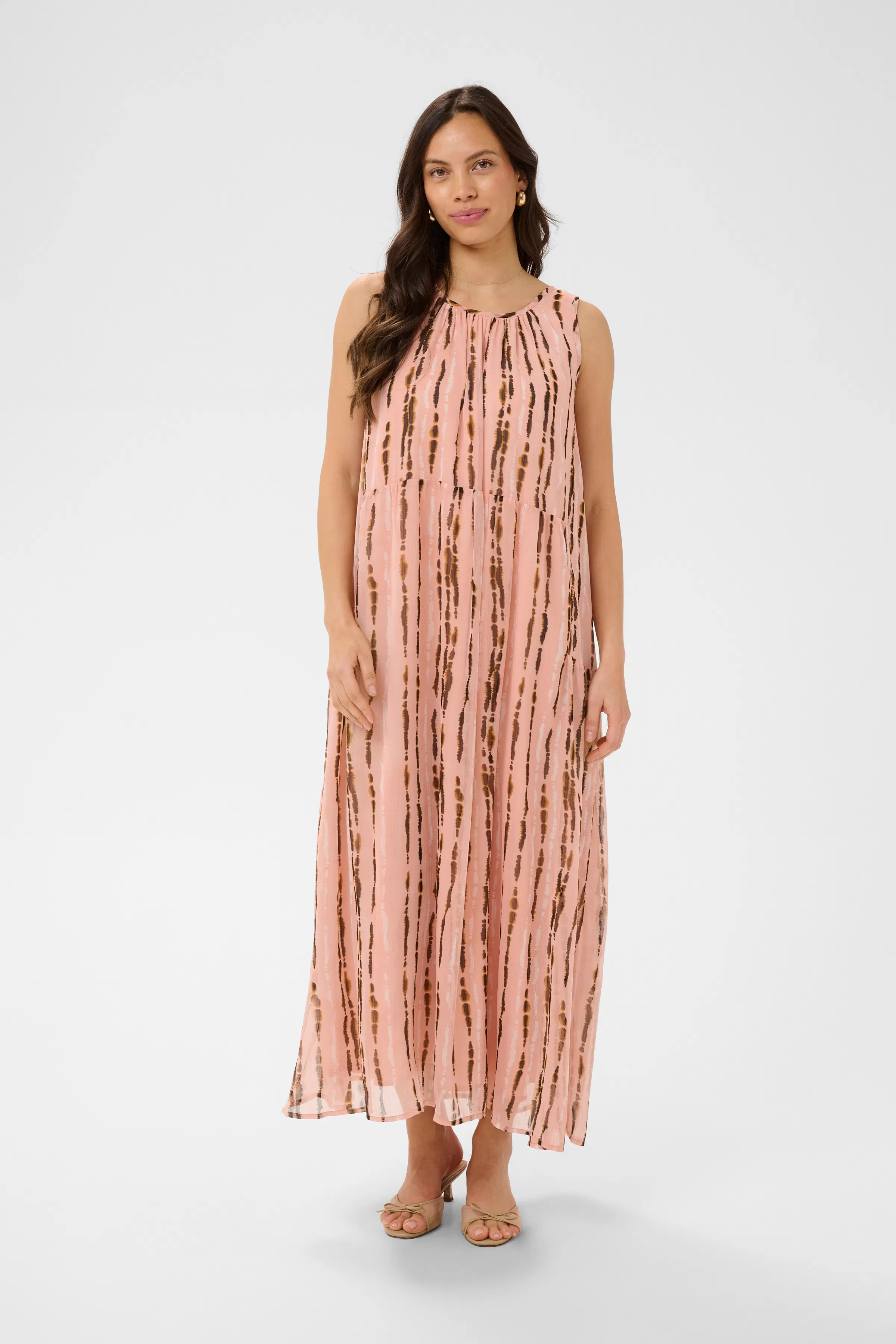 RavenaSZ Dress LOOKBOOK FRONT 30515101-304862