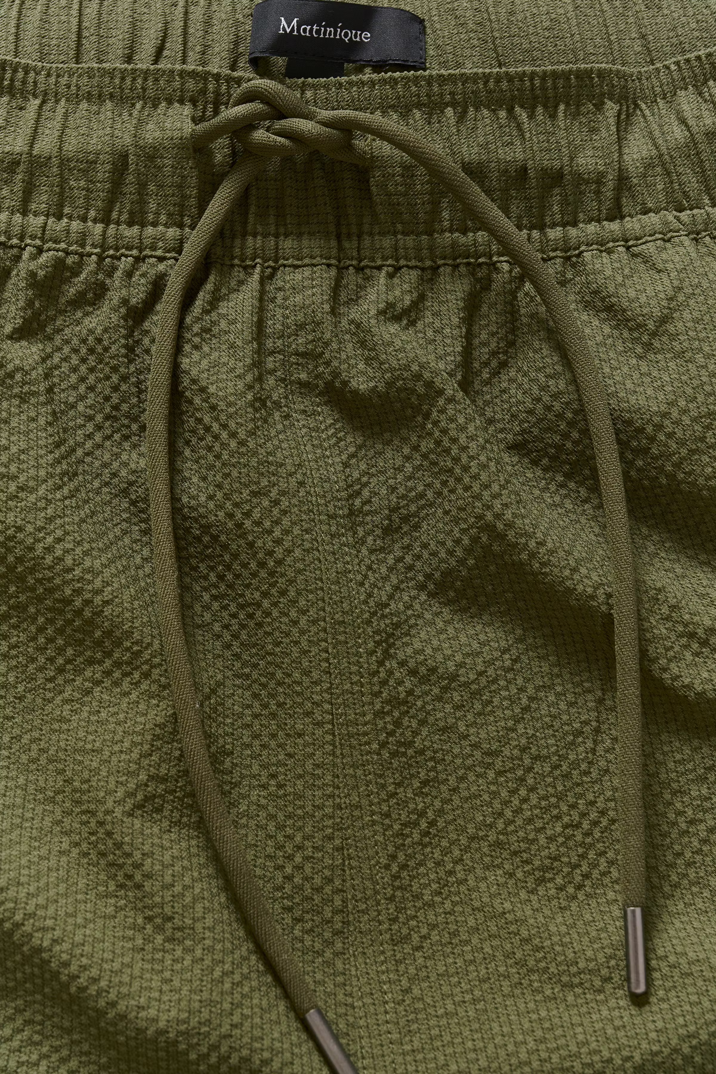 MASwimmer Bademode PACK DETAIL 30208142-190515