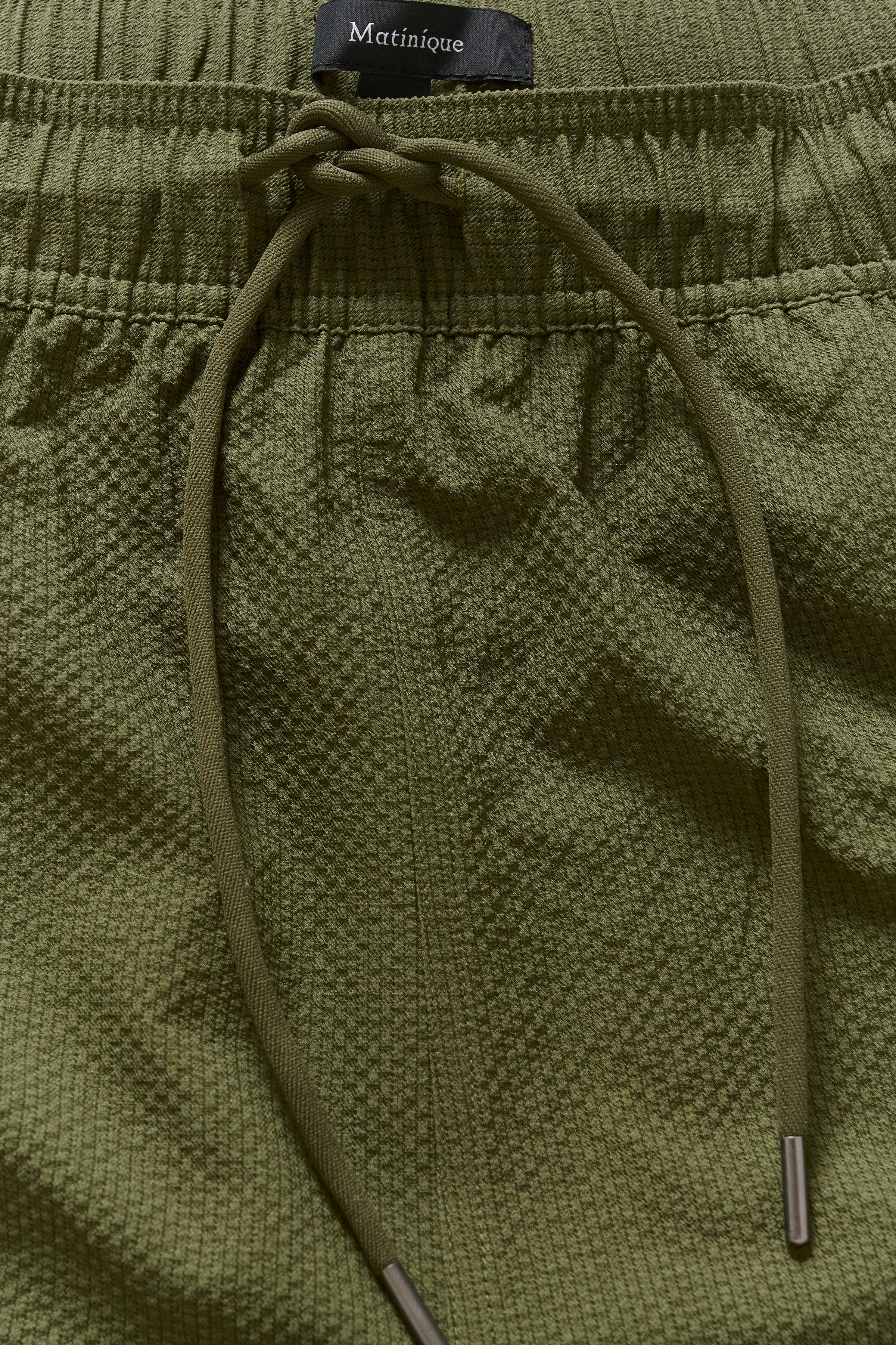 MASwimmer Bademode PACK DETAIL 30208142-190515