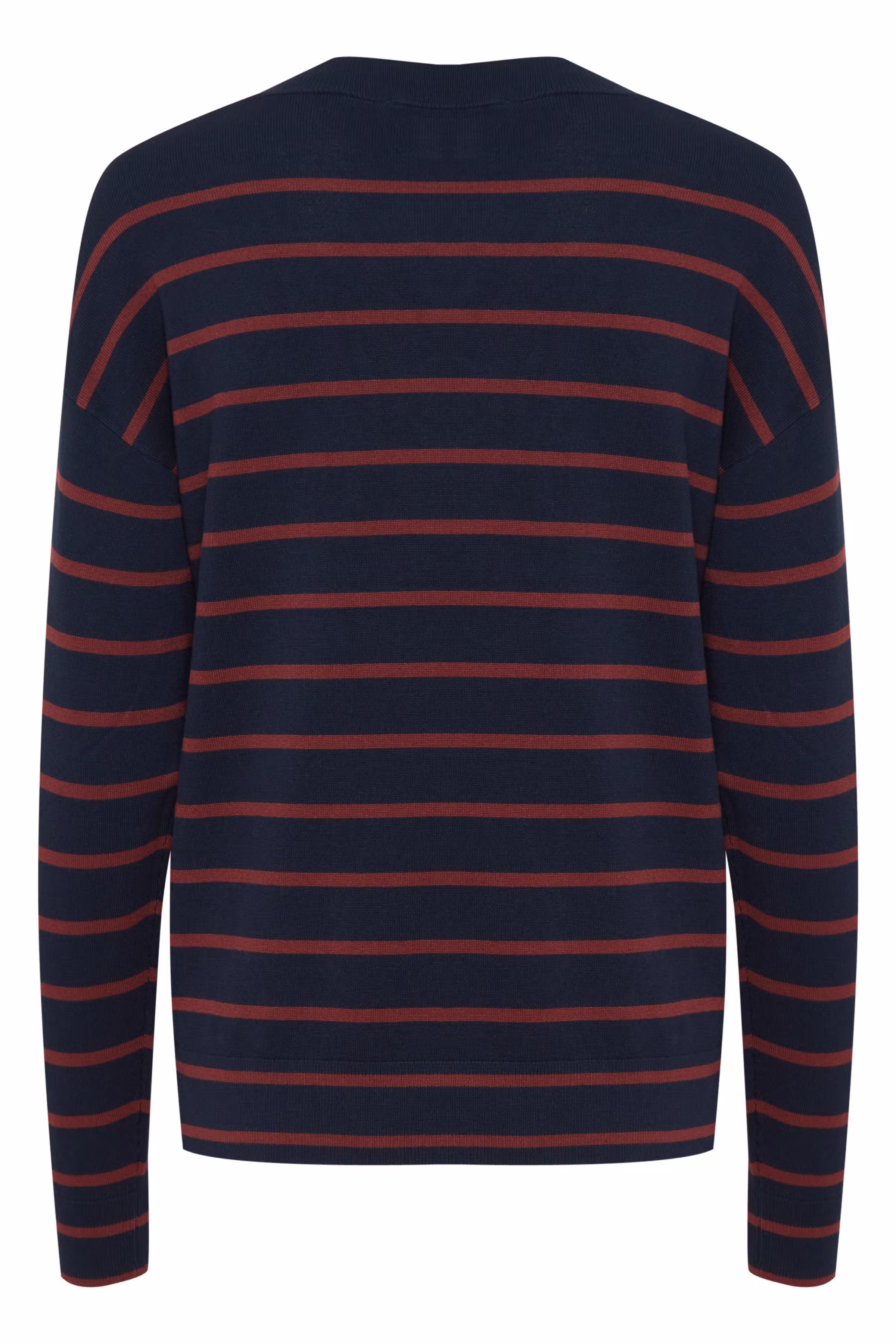BYMMORLA Pullover PACK BACK 20814390-202176