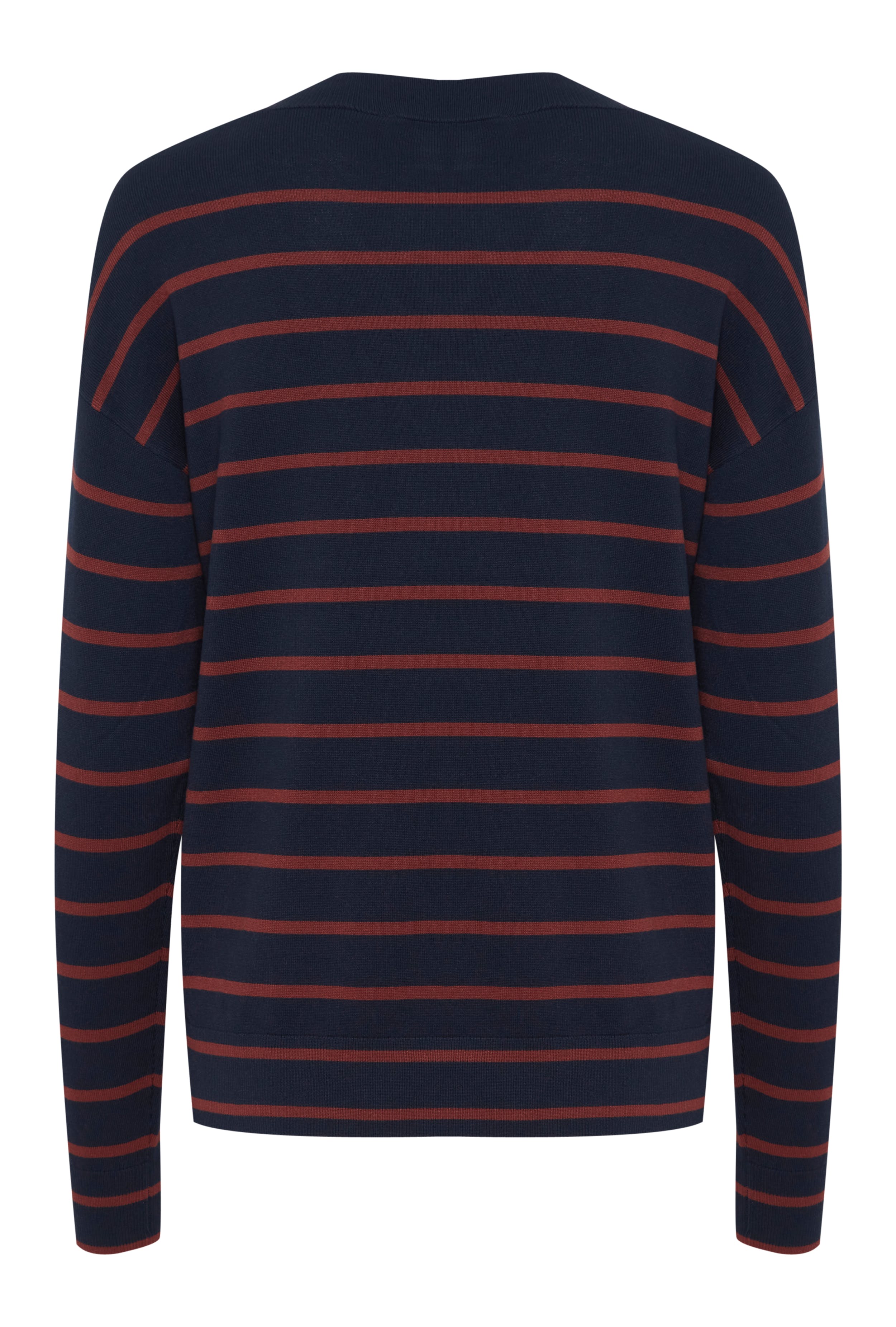 BYMMORLA Pullover PACK BACK 20814390-202176