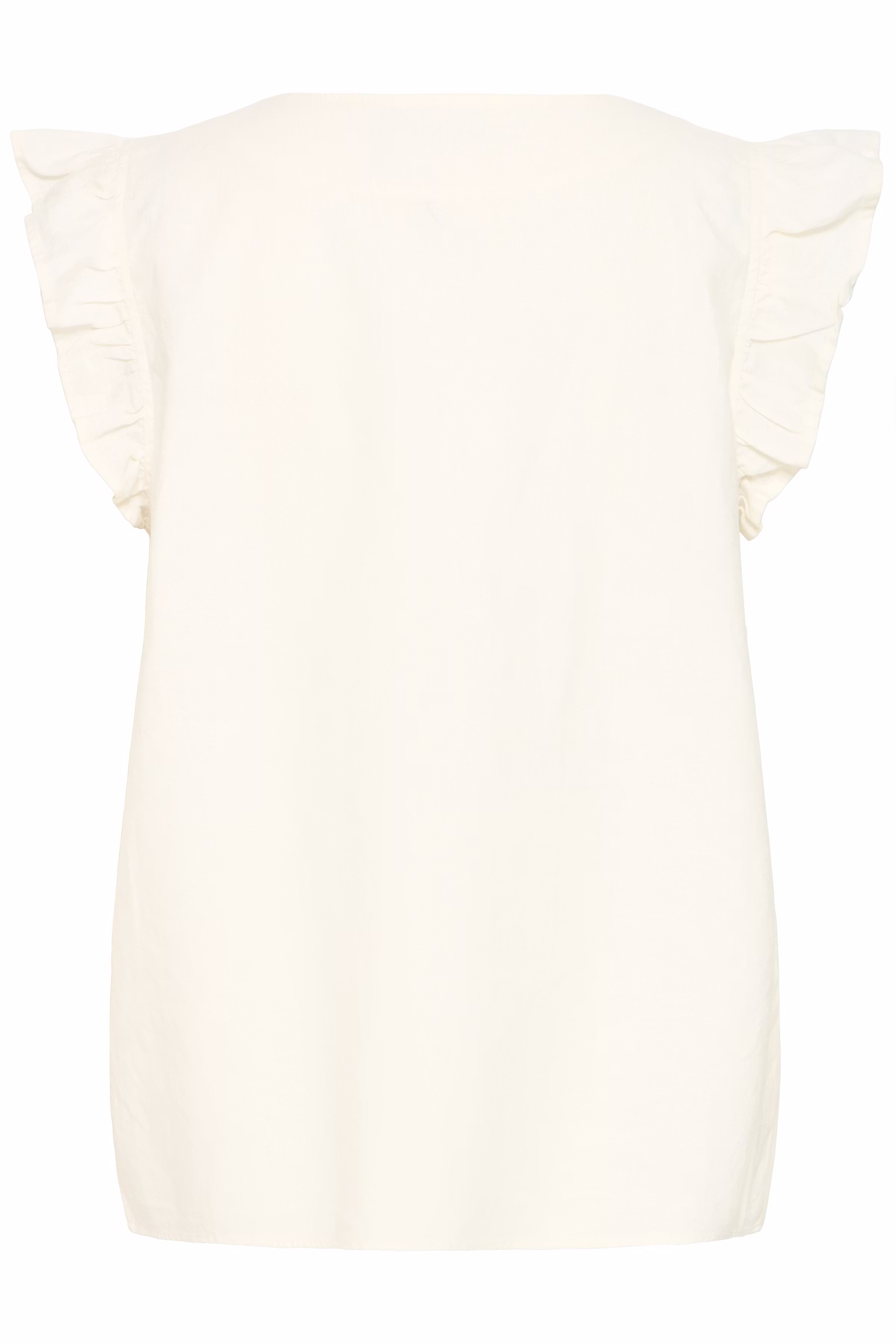 BYFALAKKA Skjorte PACK BACK 20816604-114300