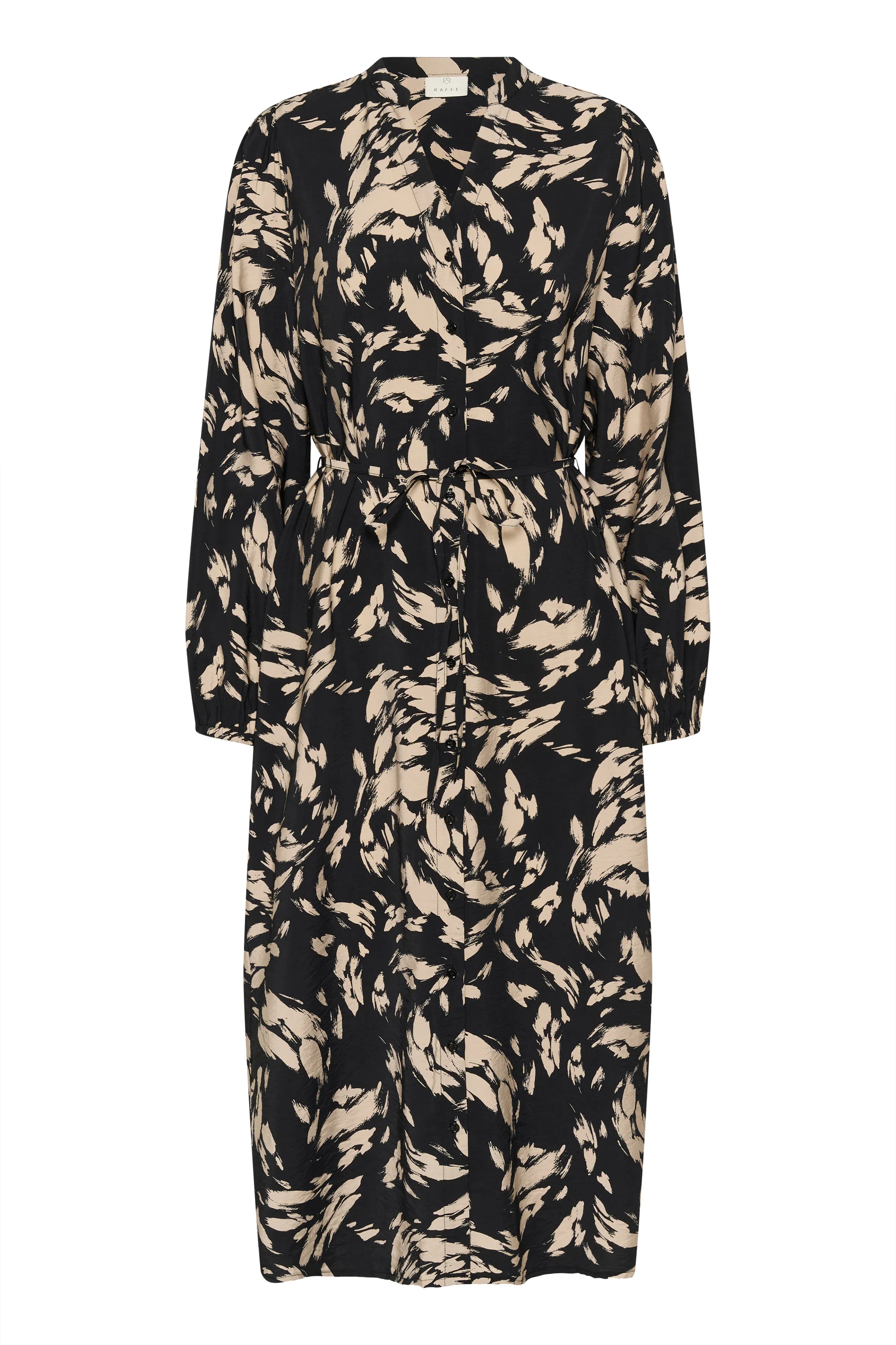 KAulla Dress PACK FRONT 10511041-108751