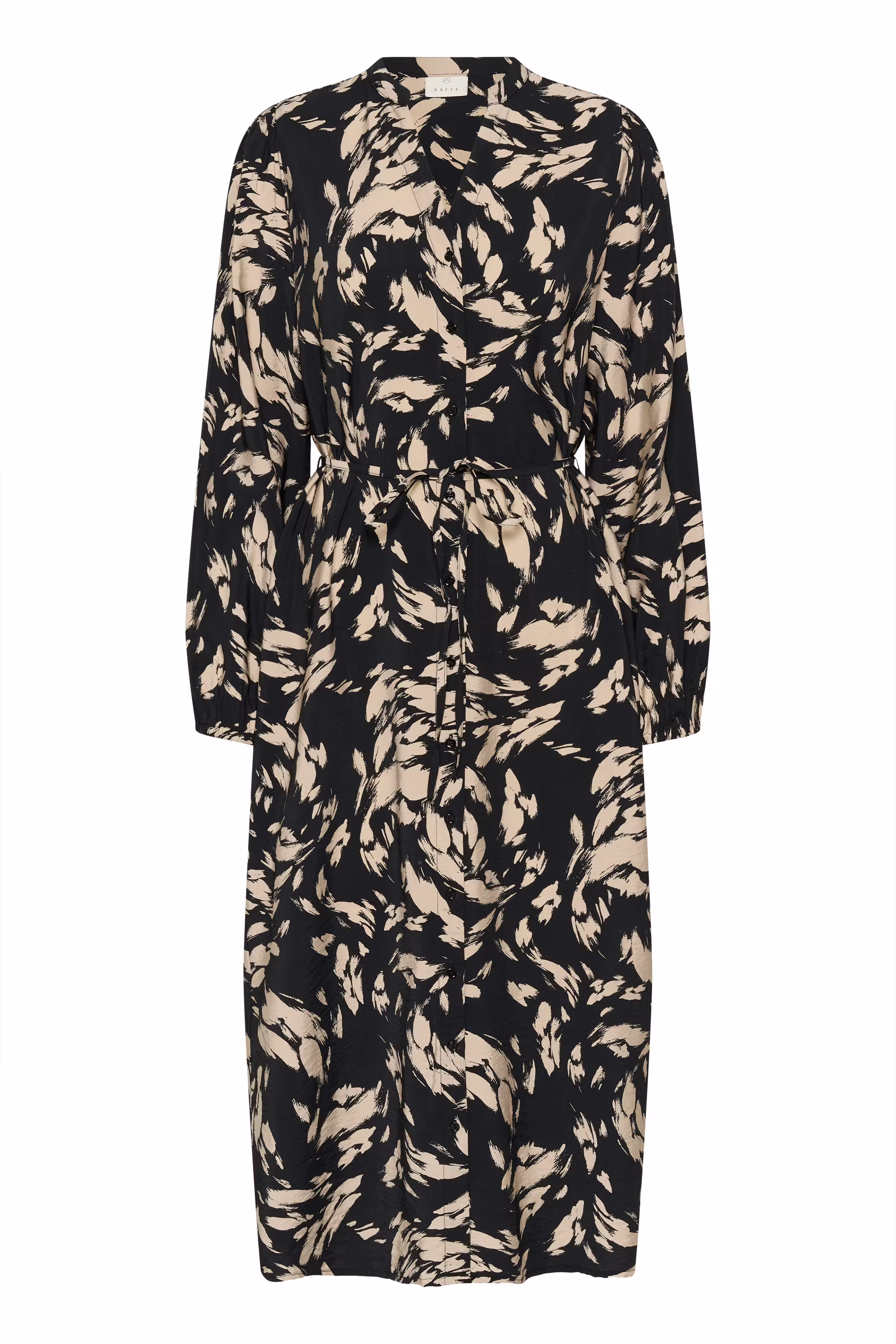 KAulla Jurk PACK FRONT 10511041-108751