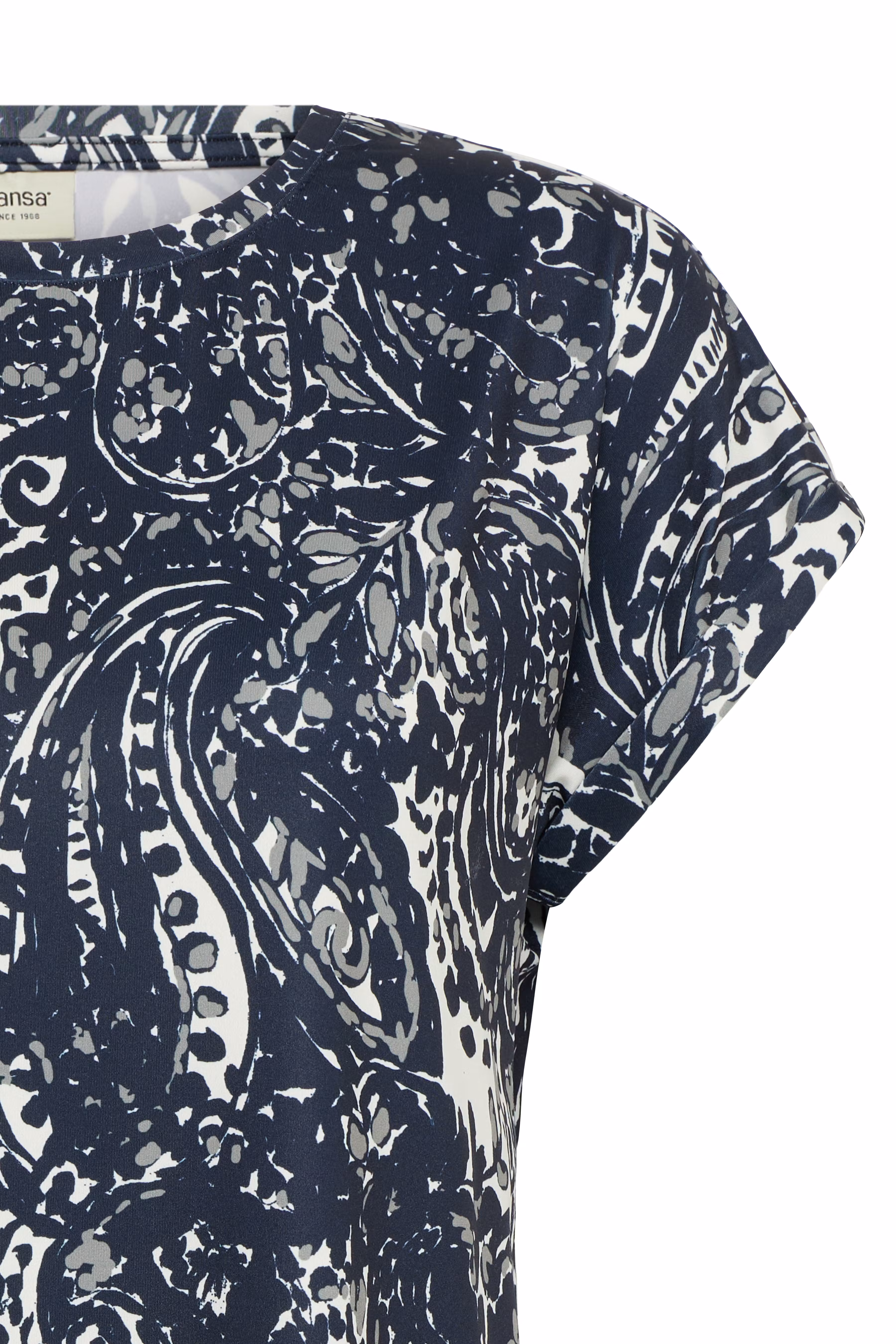 FRSEEN T-shirt PACK DETAIL 20610634-900010063