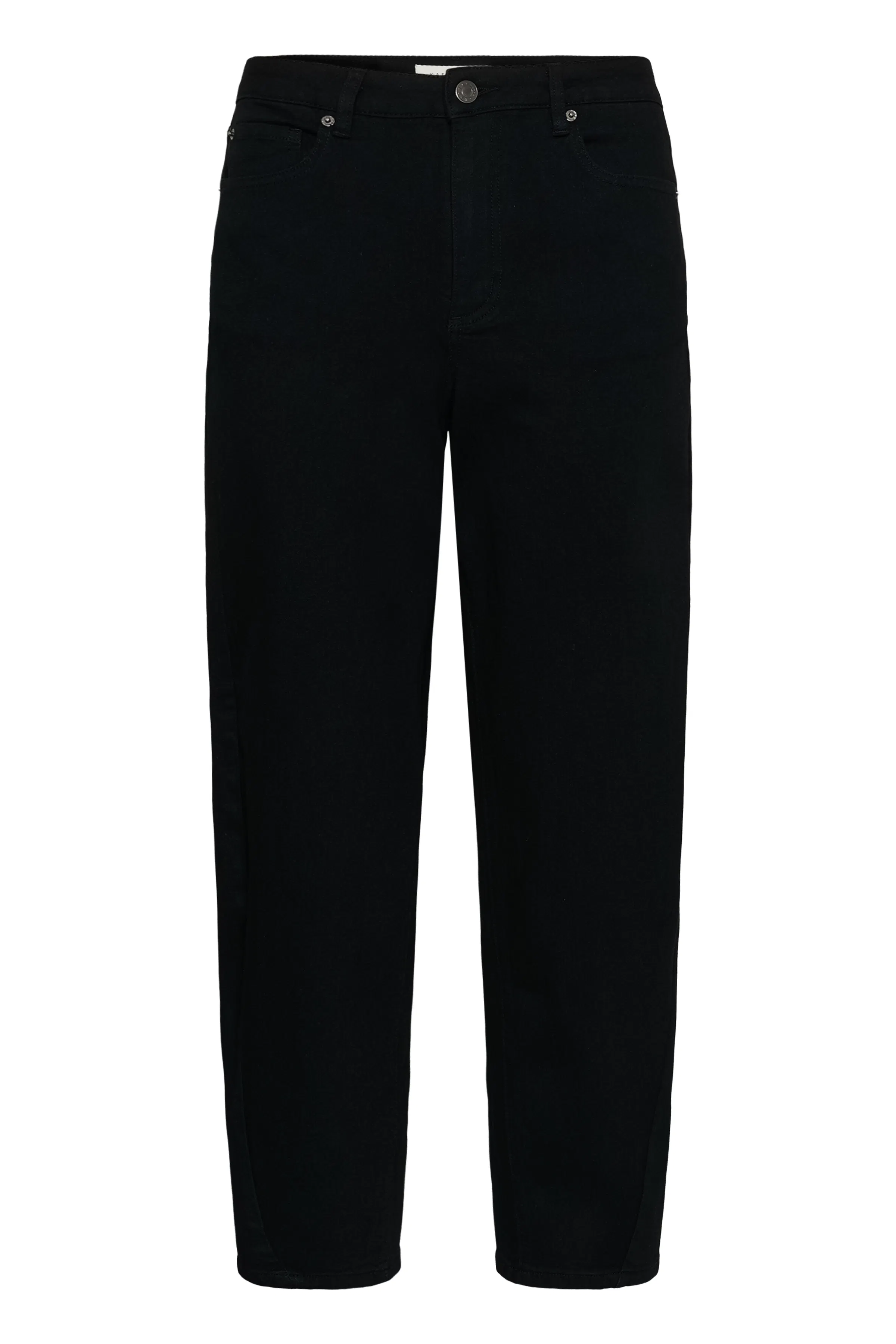 KAandrea Jeans PACK FRONT 10512823-100121