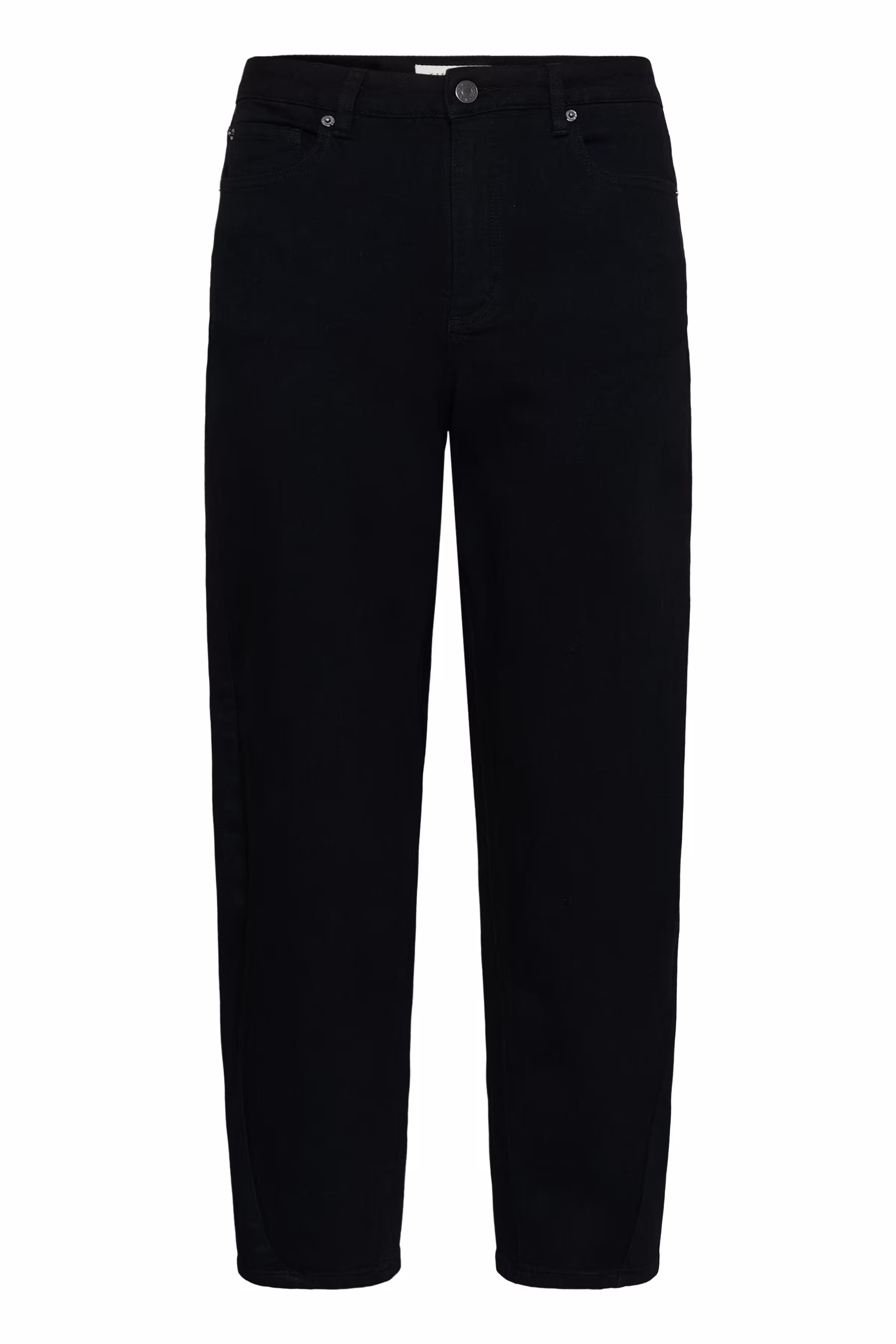 KAandrea Jeans PACK FRONT 10512823-100121