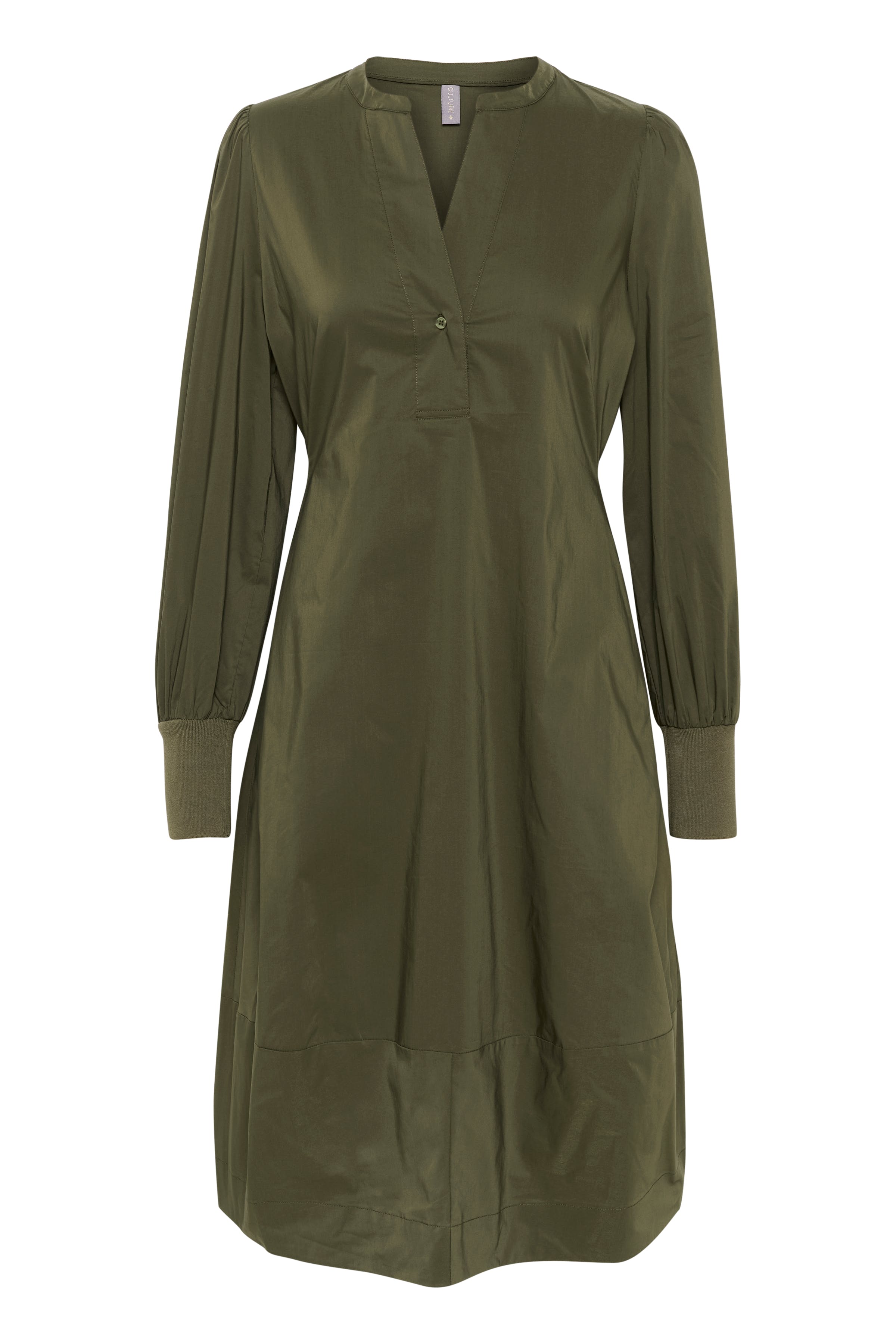 CUantoinett Dress PACK FRONT 50109363-193864