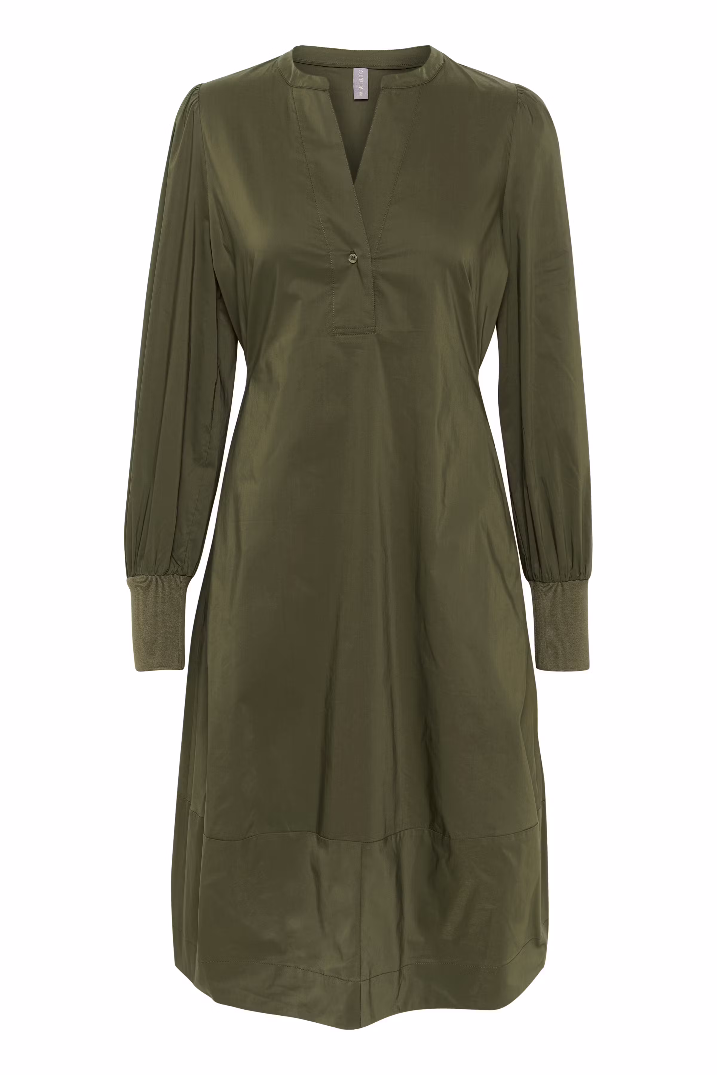 CUantoinett Dress PACK FRONT 50109363-180521