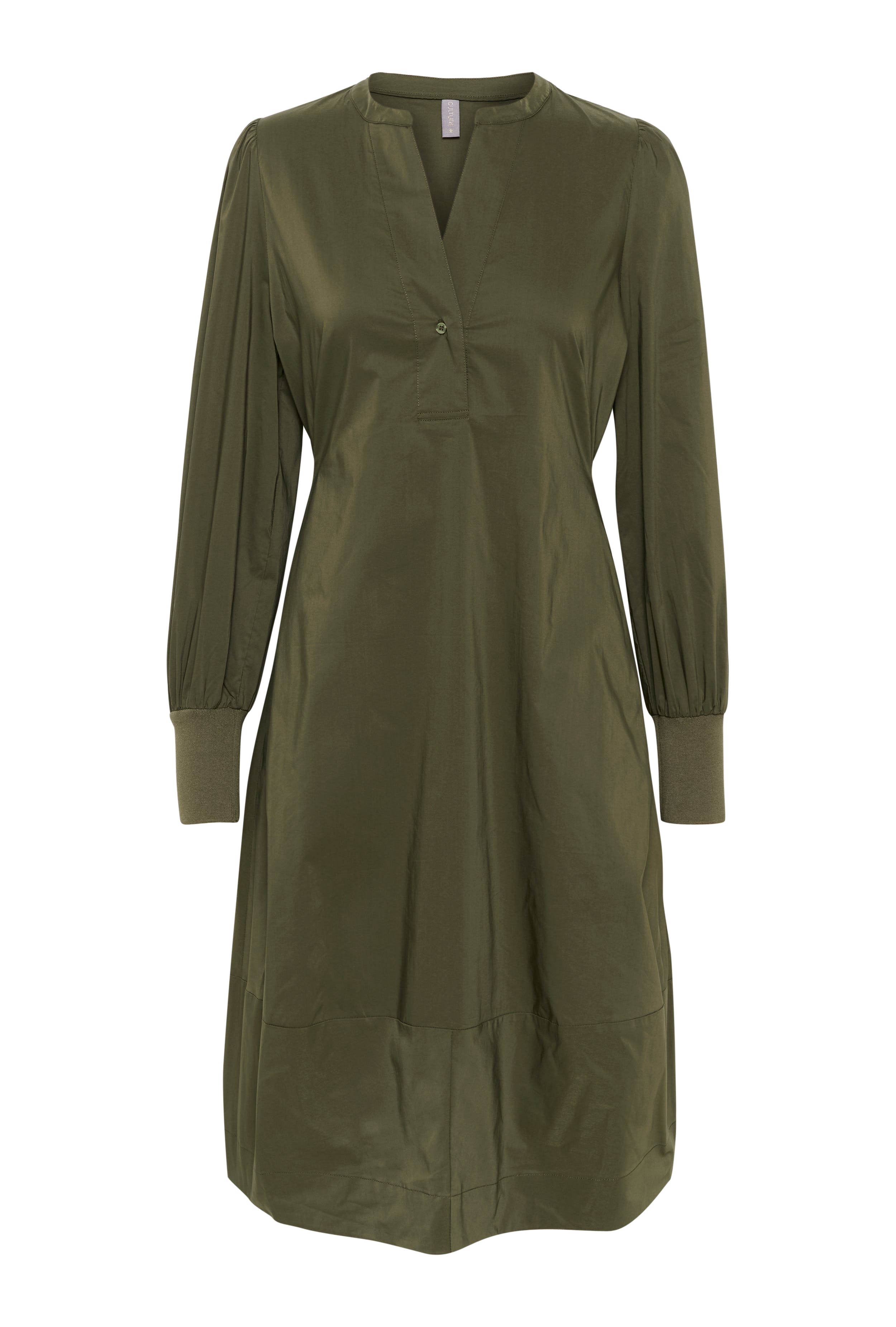 CUantoinett Dress PACK FRONT 50109363-180521