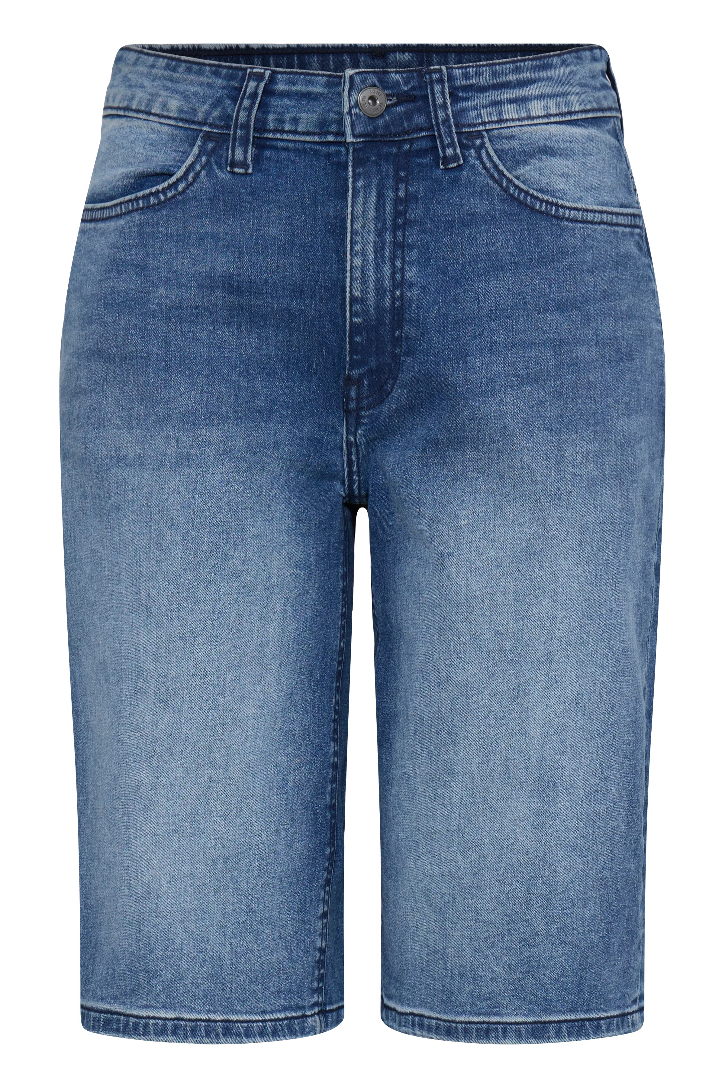 IHTWIGGY Bermuda shorts PACK FRONT 20126222-19037