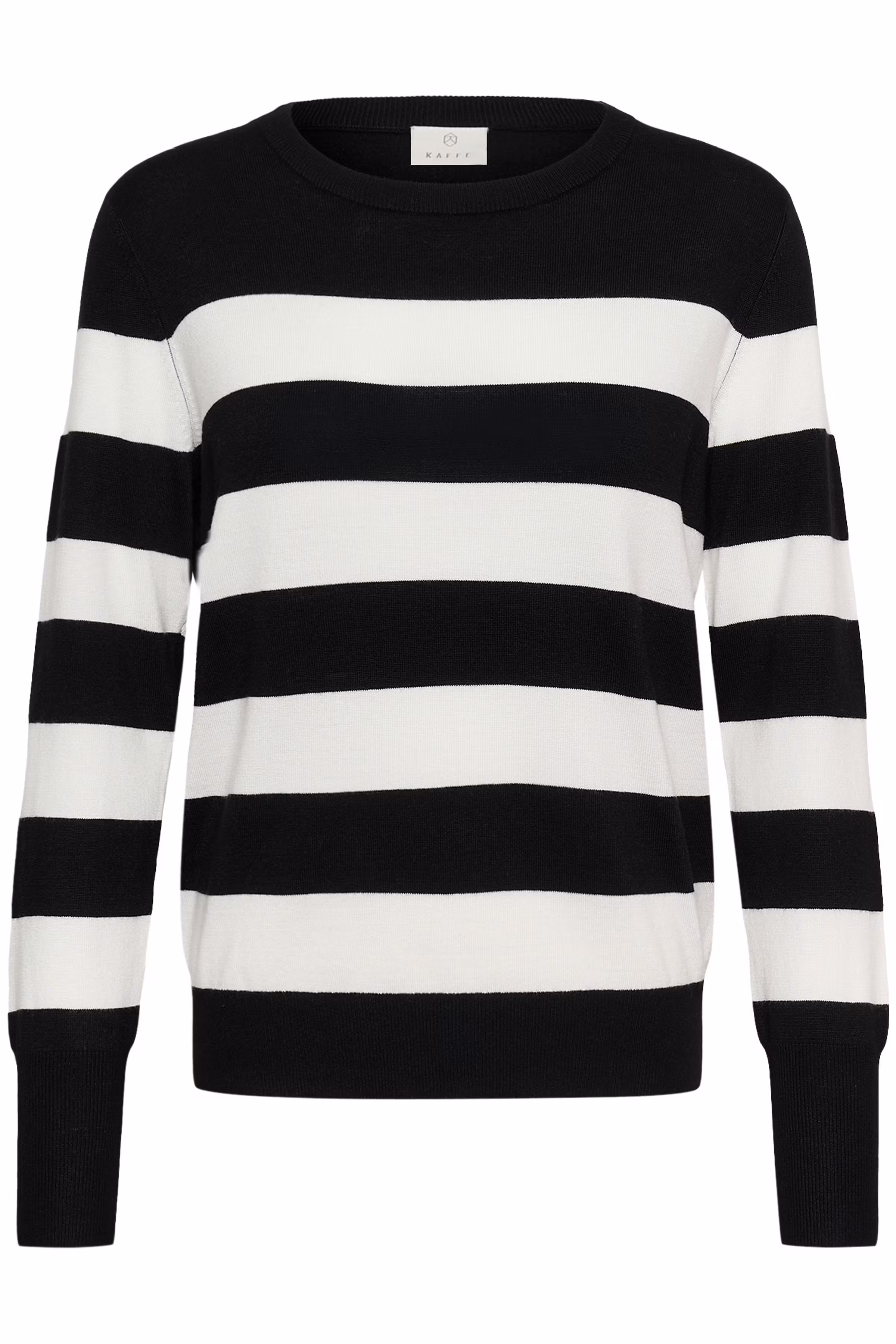 KAlizza Pullover PACK FRONT 10509065-106683