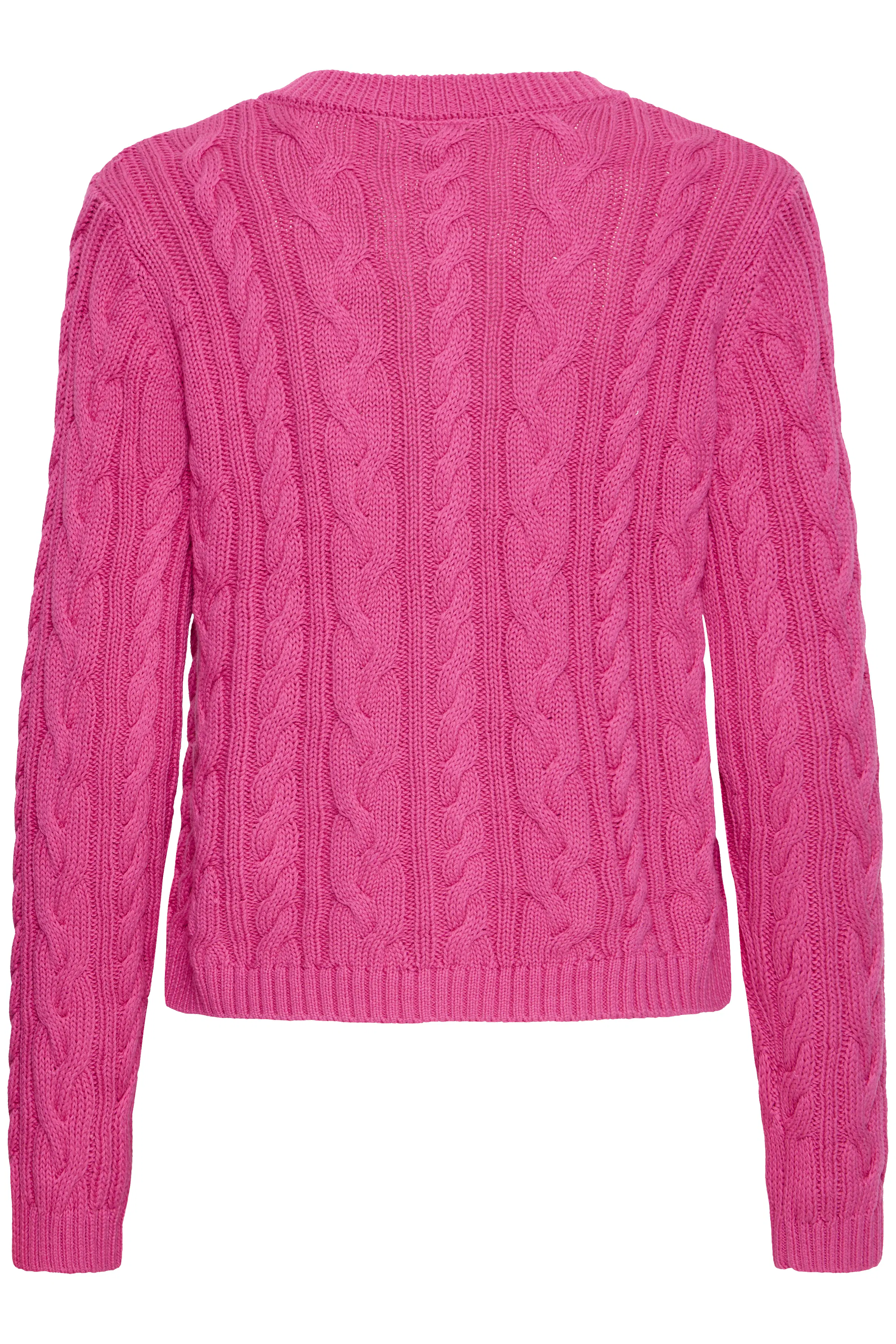 FRVIVIAN Vest PACK BACK 20617422-182336