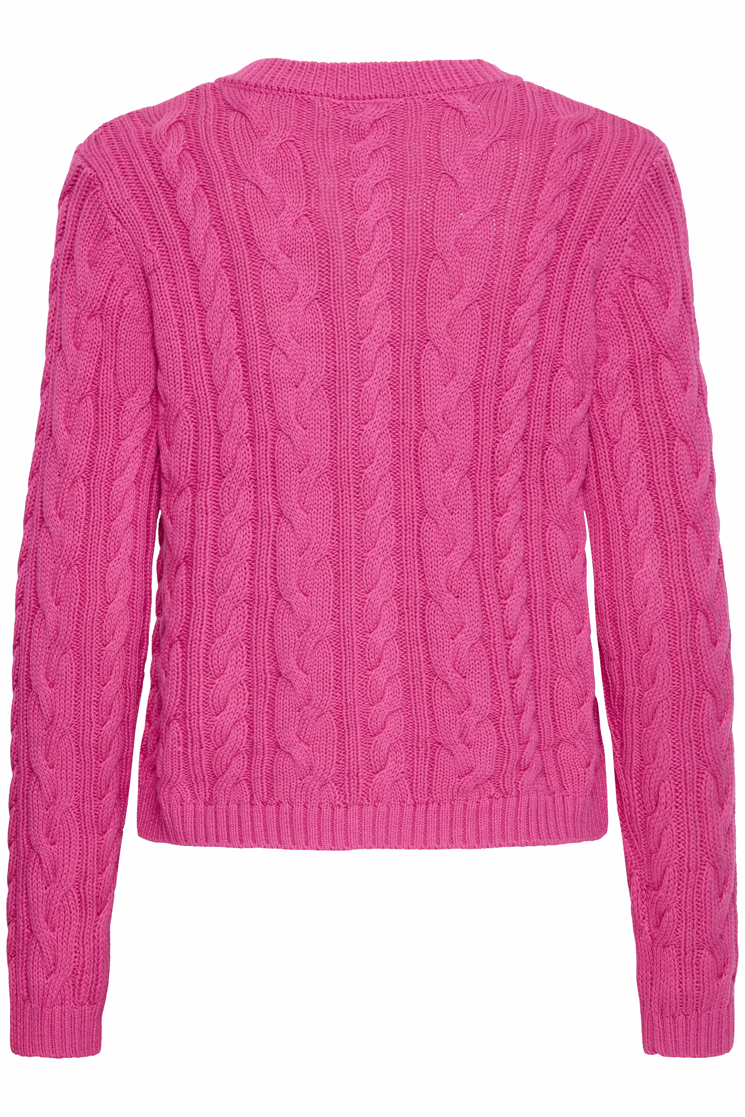 FRVIVIAN Cardigan PACK BACK 20617422-182336