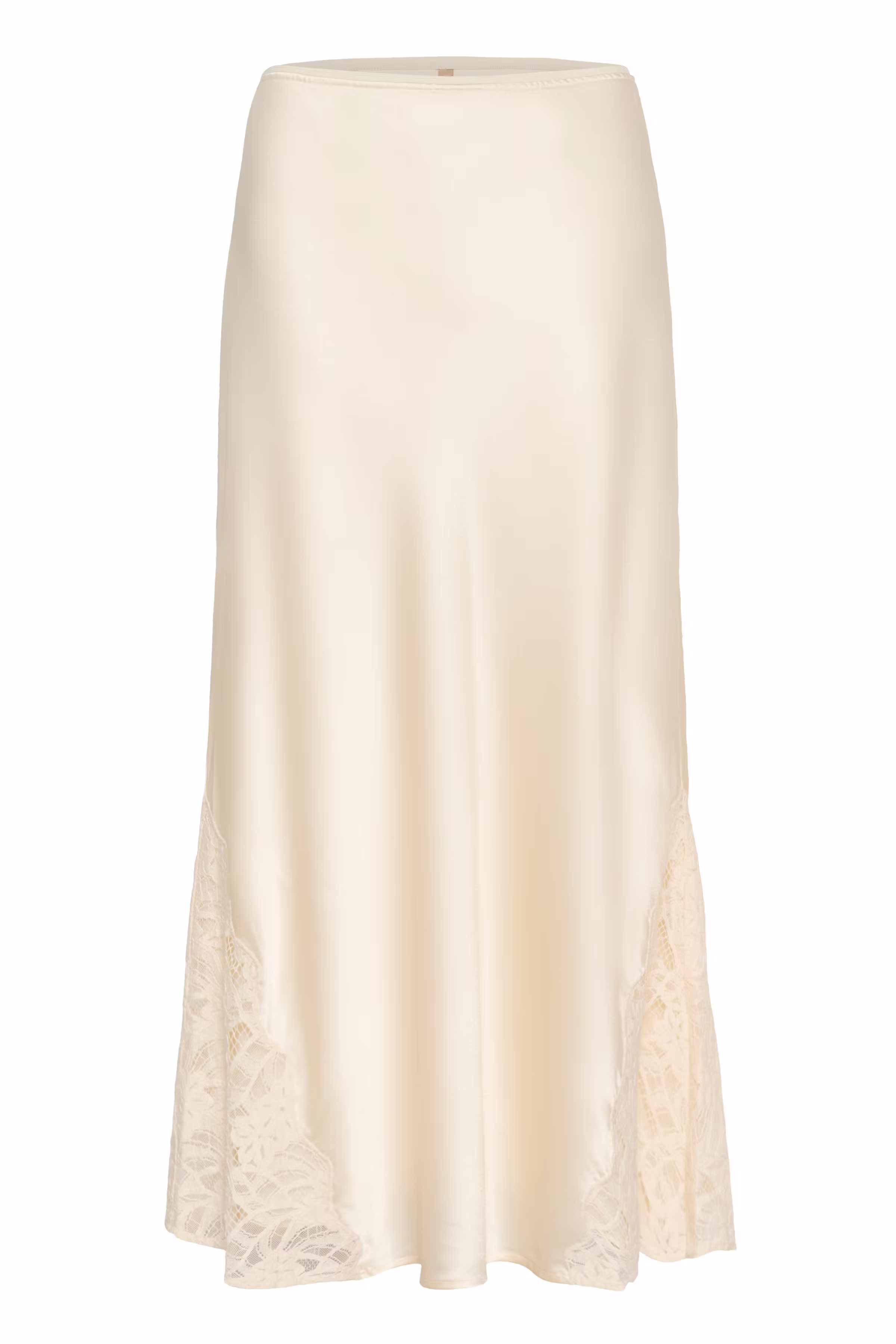 CUcamusa Skjørt PACK FRONT 50112584-120304