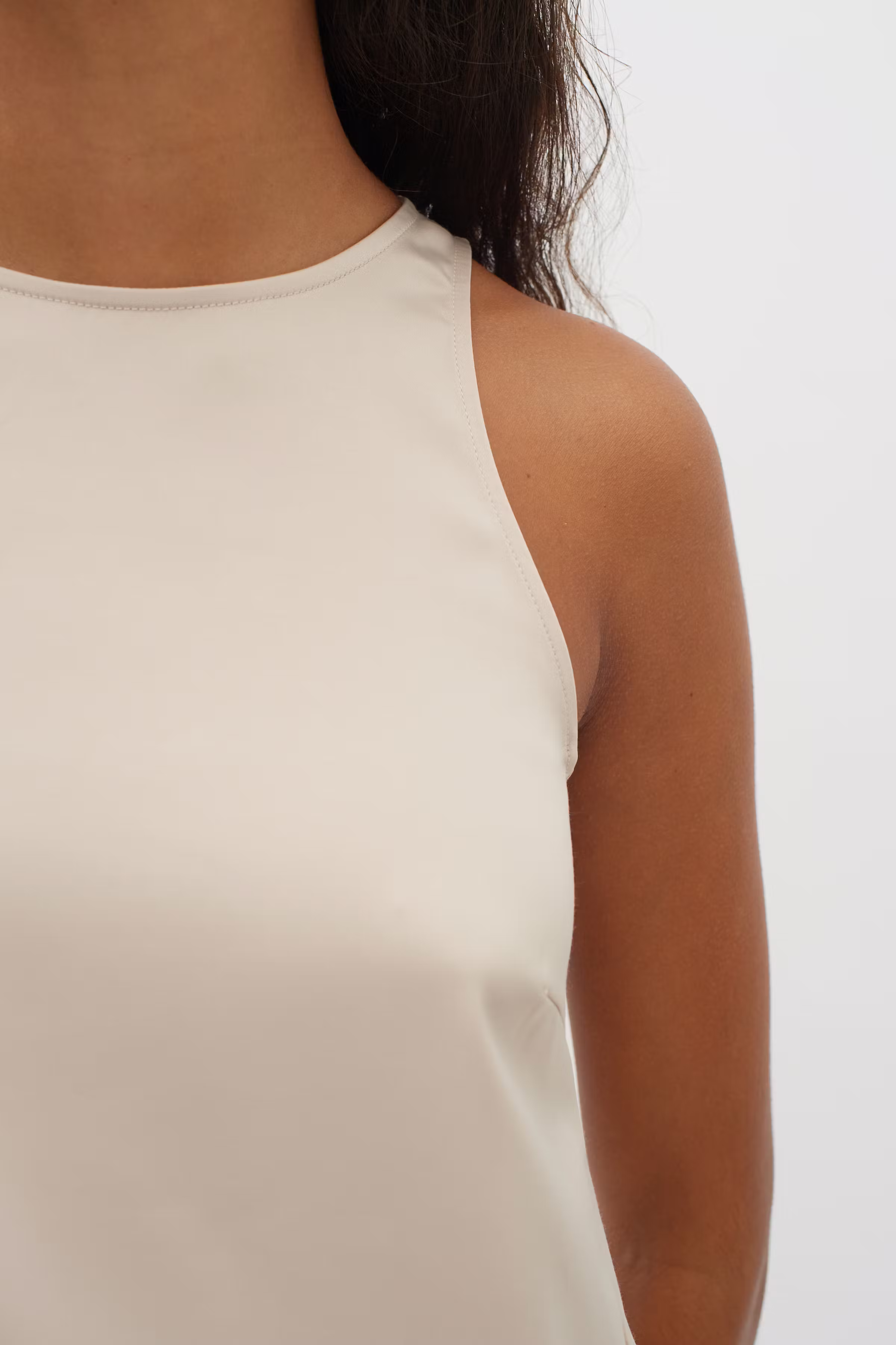 BiroIW Klänning LOOKBOOK DETAIL 30108584-140708