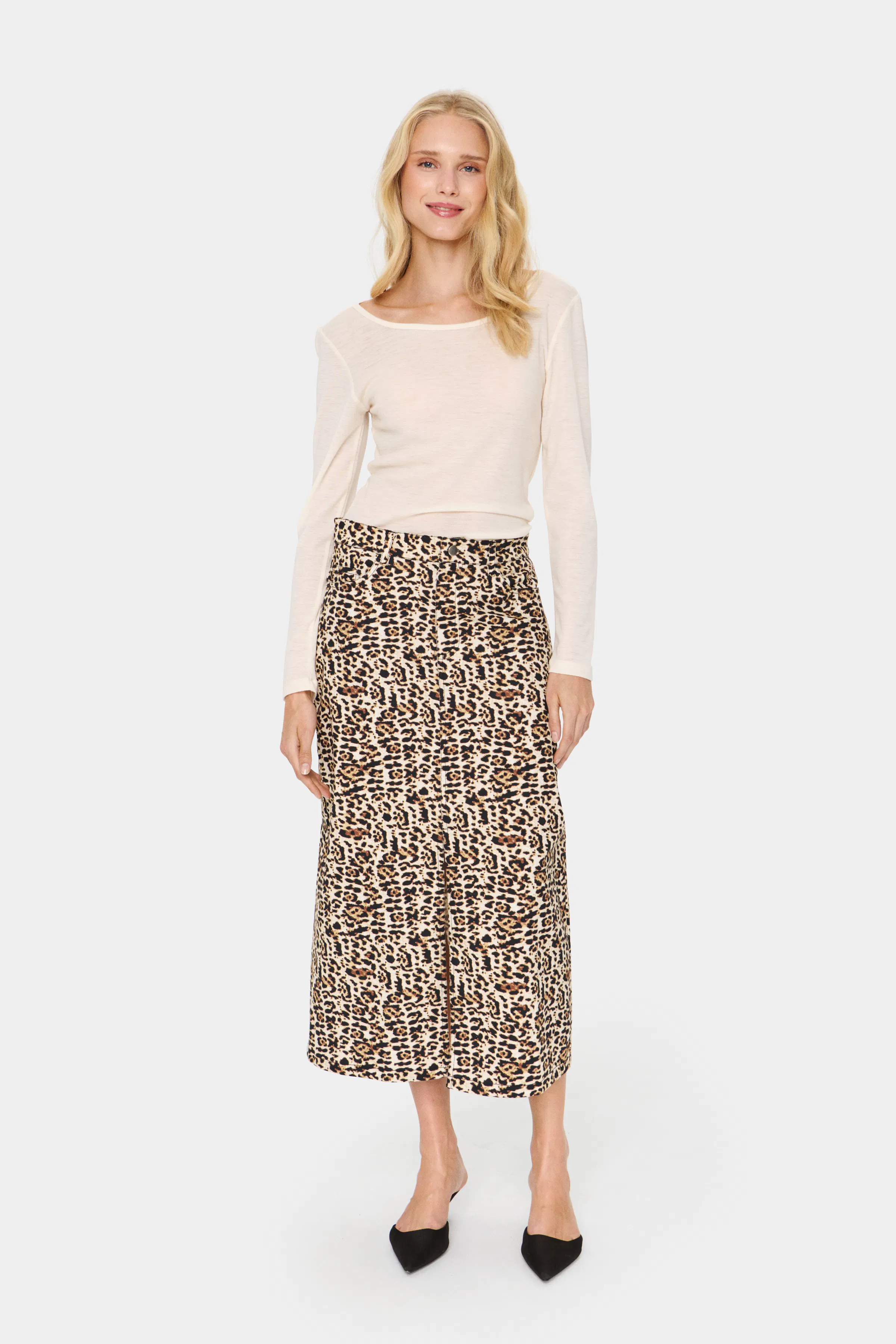 ZeekaSZ Leopard Rock LOOKBOOK FRONT 30514044-303847