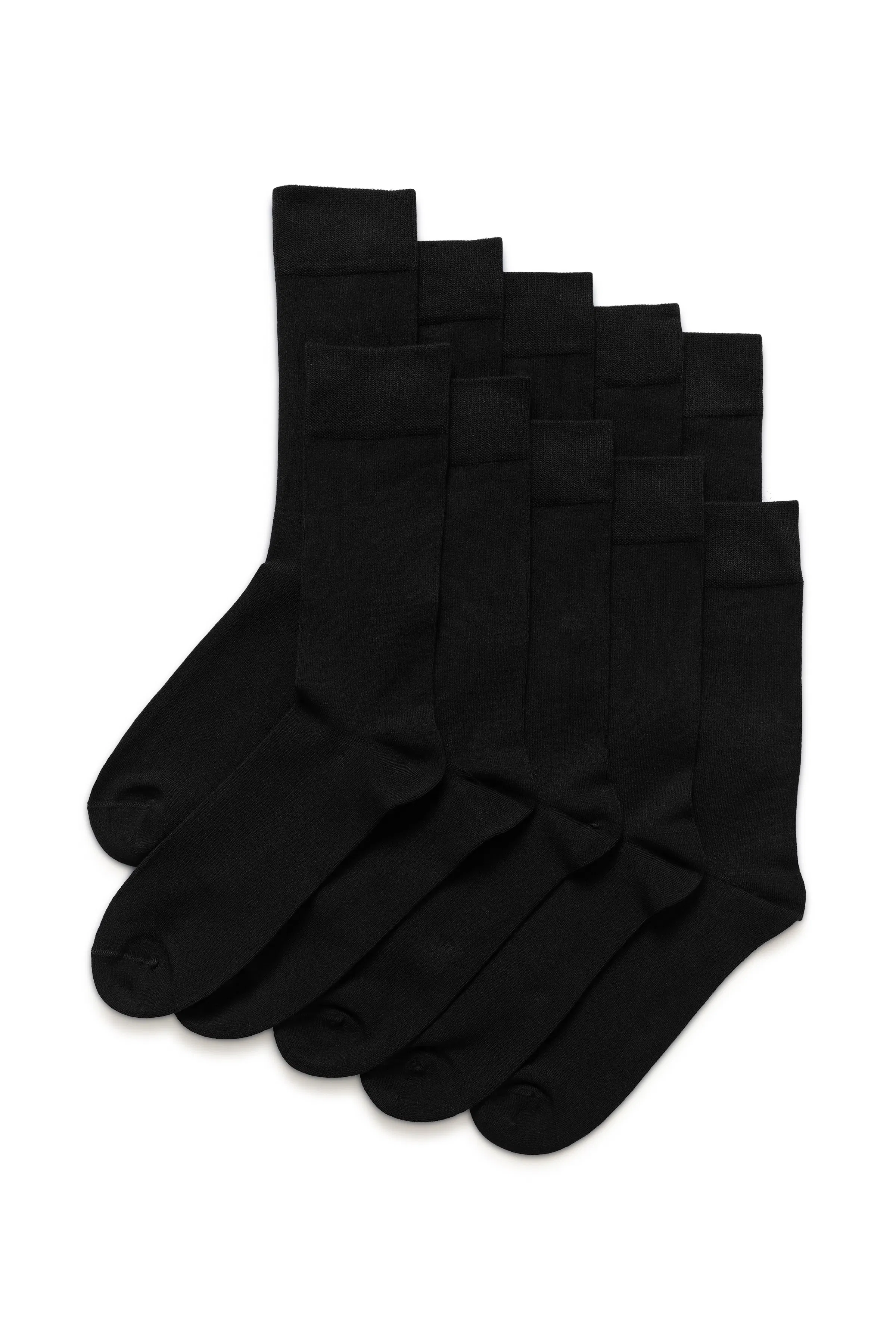 MASocks Sokker PACK DETAIL 30209778-300275
