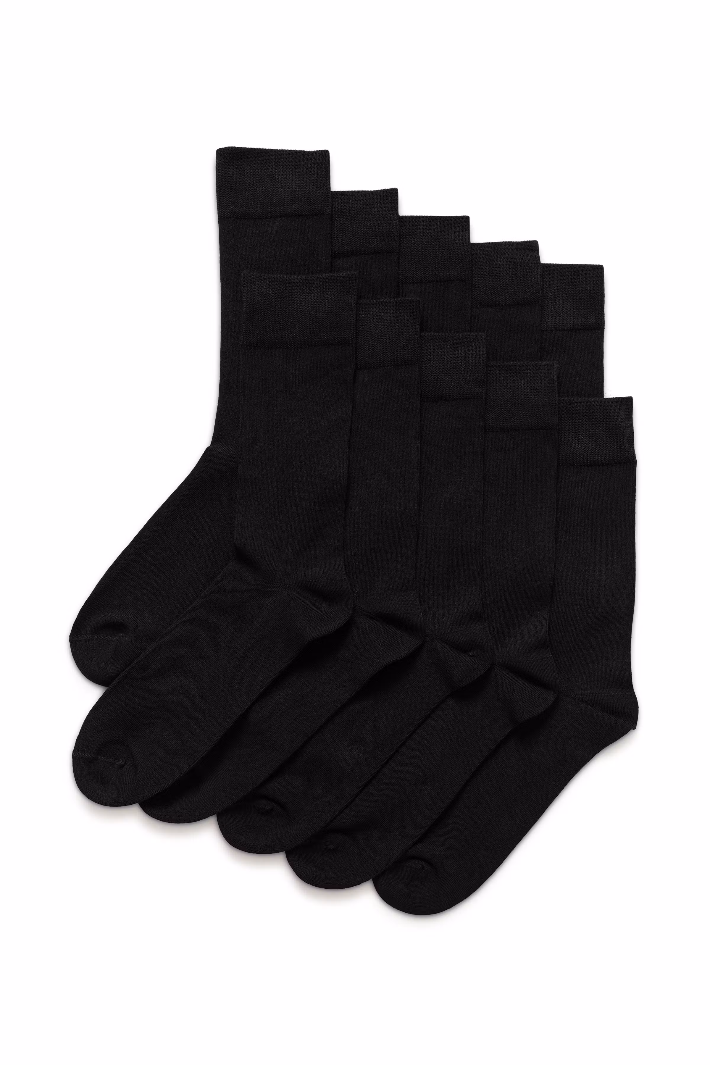 MASocks Sokker PACK DETAIL 30209778-300275