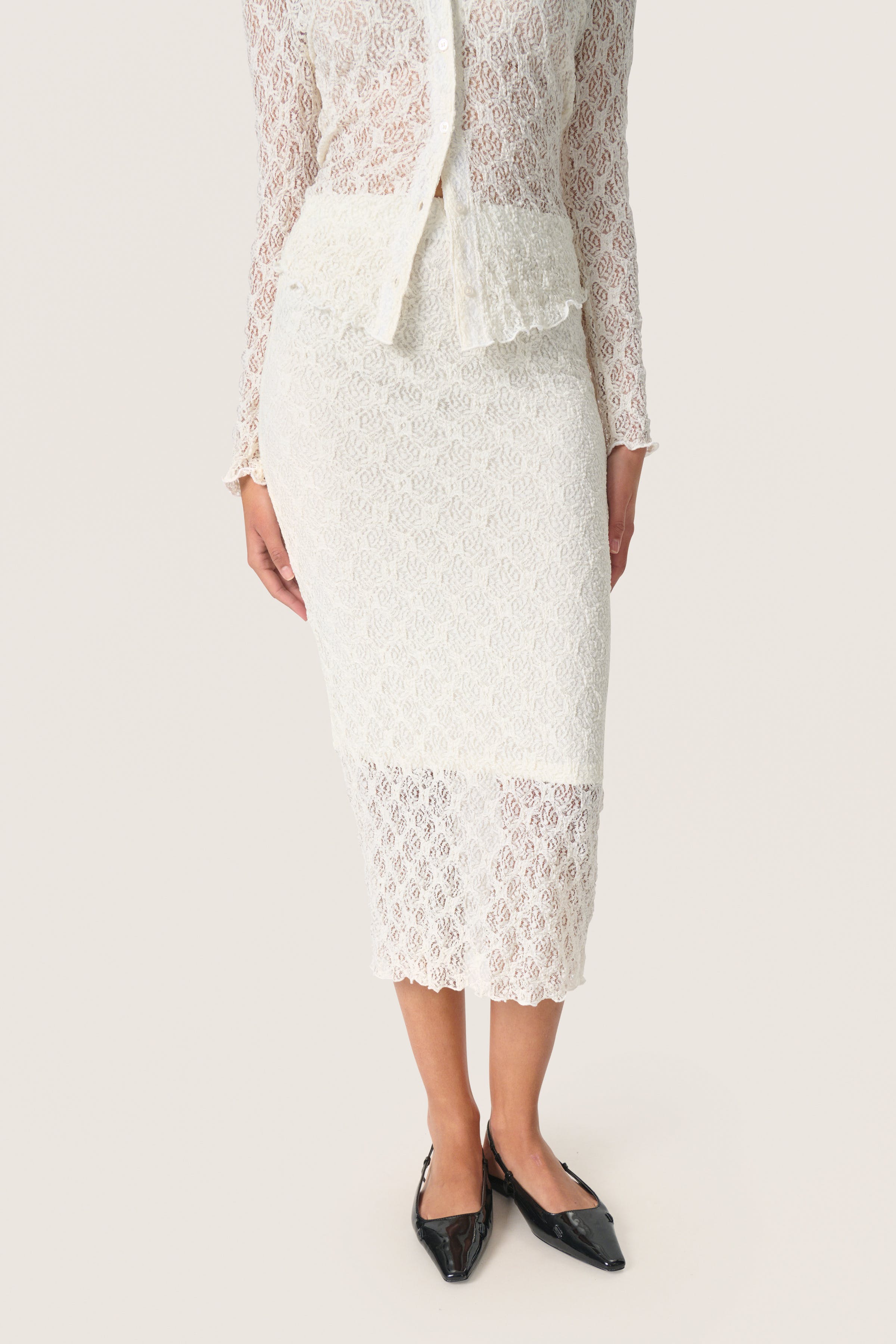 SLJannet Rock LOOKBOOK FRONT 30408311-110701