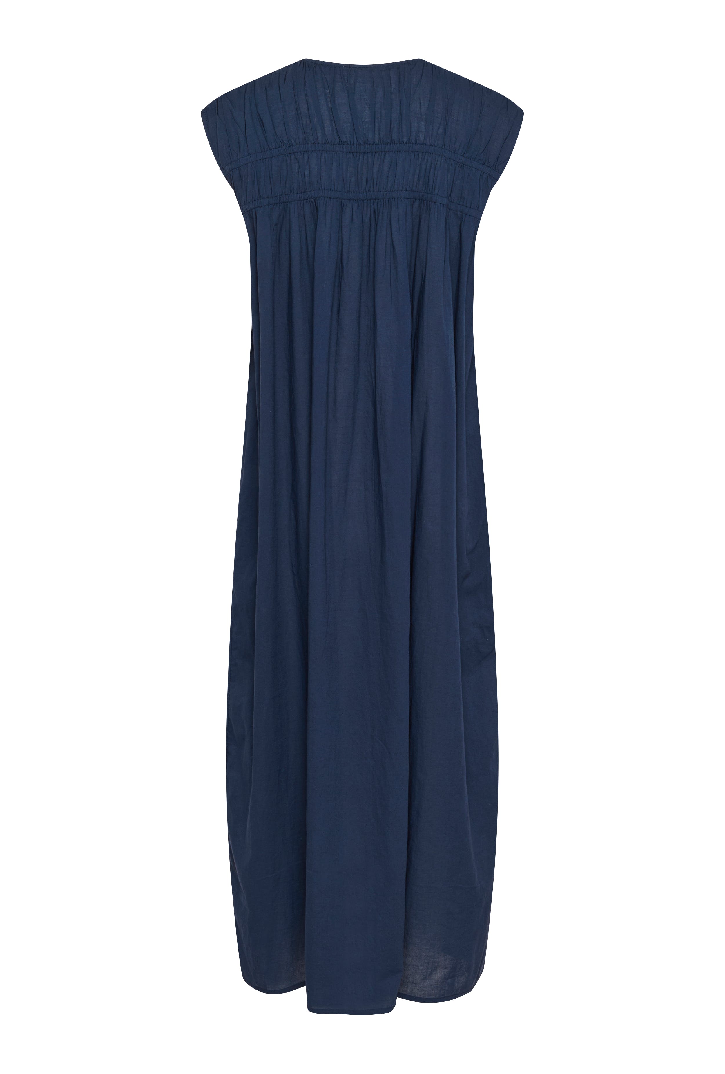 KAthua Jurk PACK BACK 10509988-194020