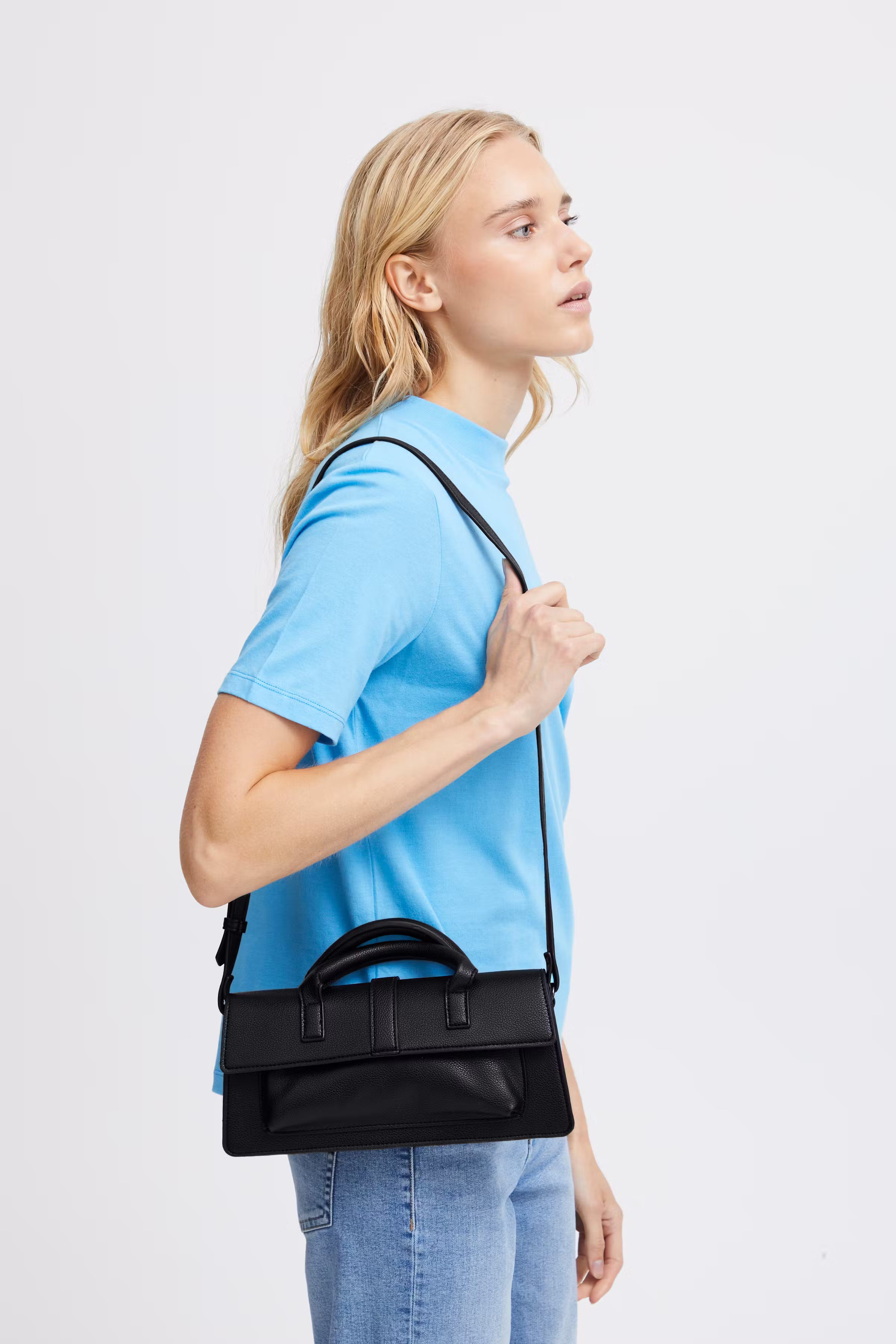 IAFRIDA Tasche LOOKBOOK FRONT 20120547-194008