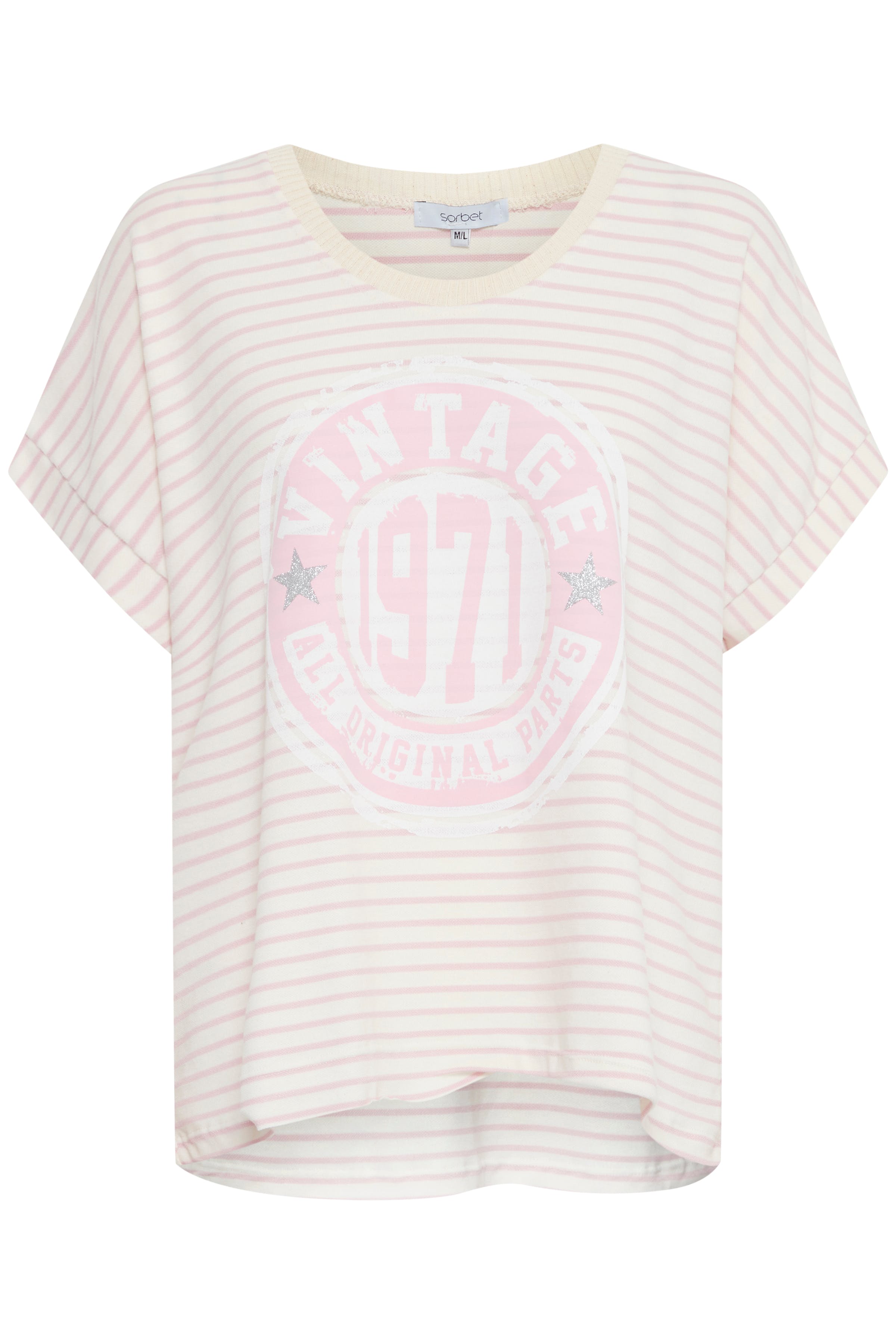 SBORIGINAL T-shirt PACK FRONT 22100514-141905