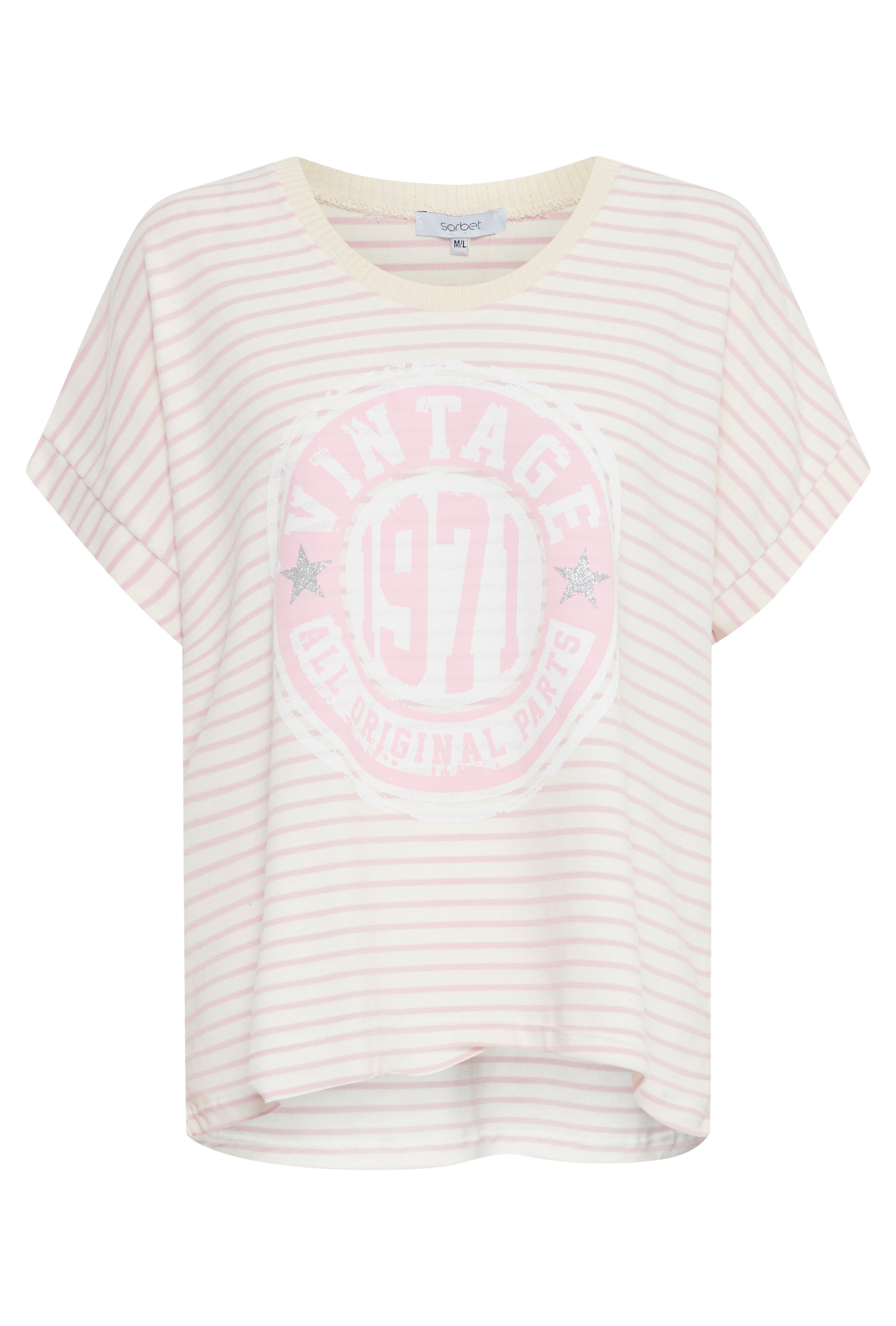 SBORIGINAL T-shirt PACK FRONT 22100514-141905