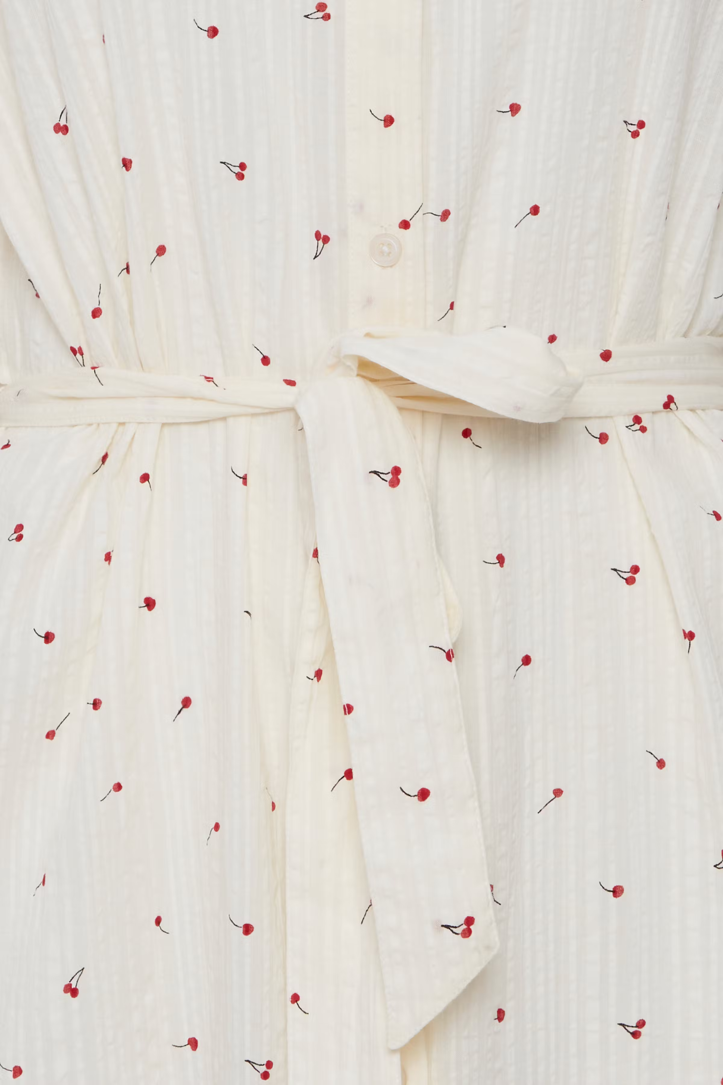 Kleid PACK DETAIL 20611981-201620