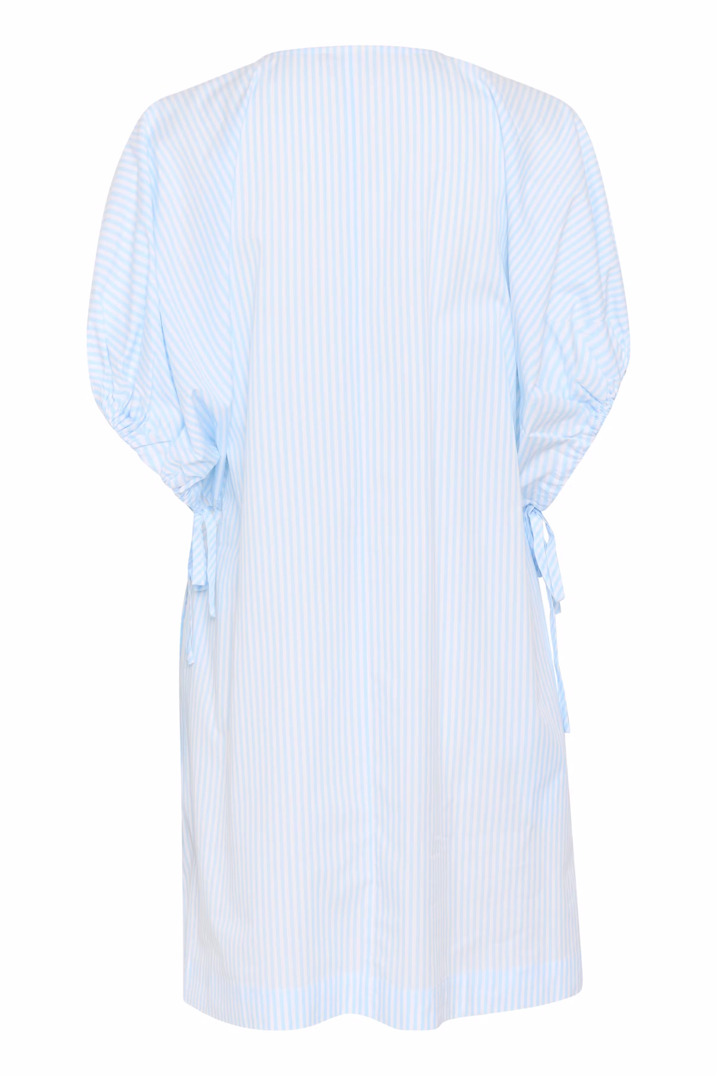 KAbeth Kleid PACK BACK 10509938-107434