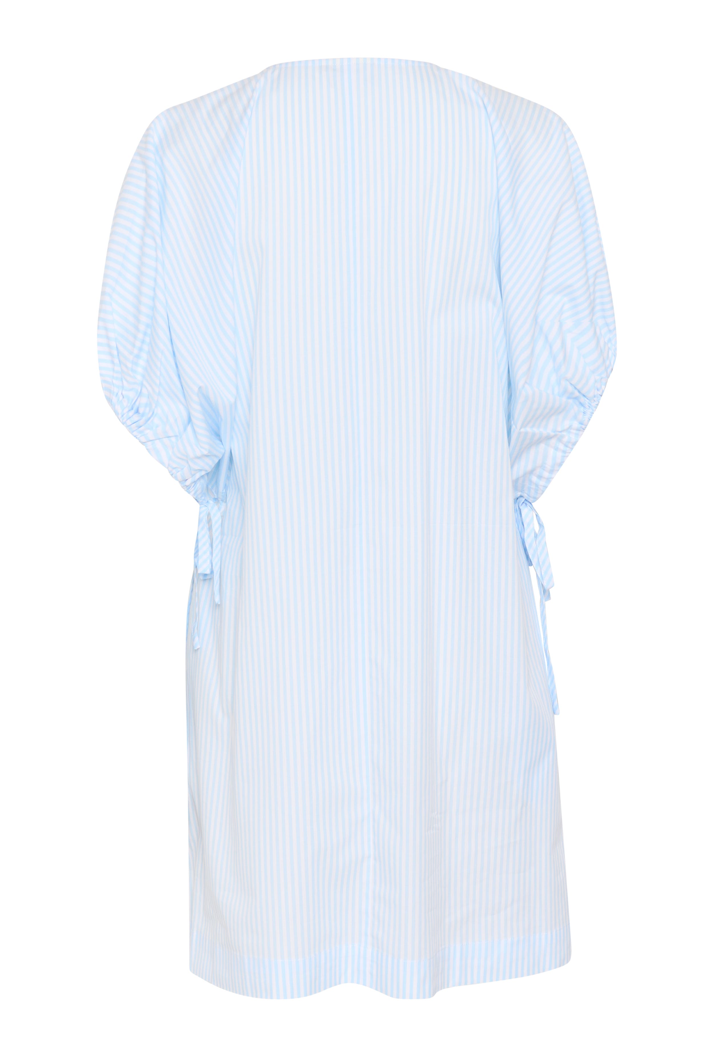 KAbeth Kjole PACK BACK 10509938-107434