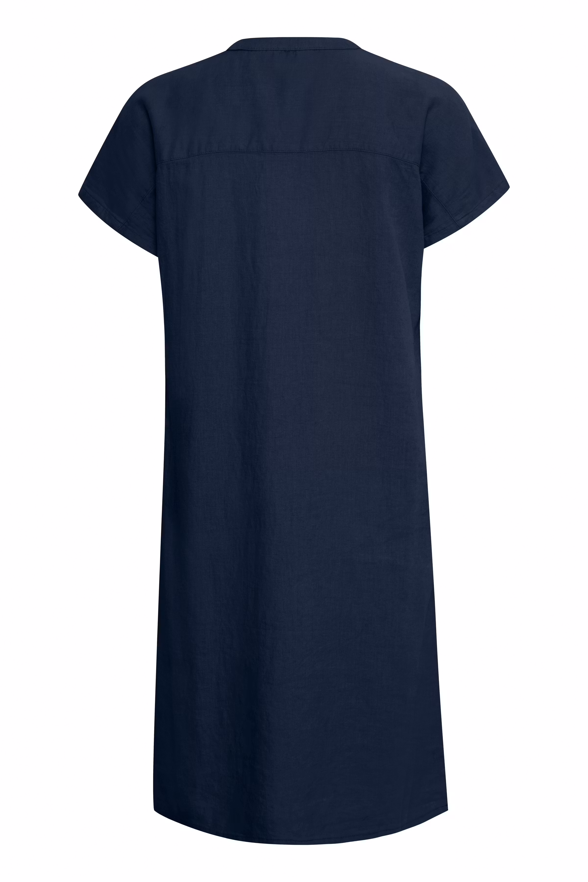 BYFALAKKA Kjole PACK BACK 20811336-194020