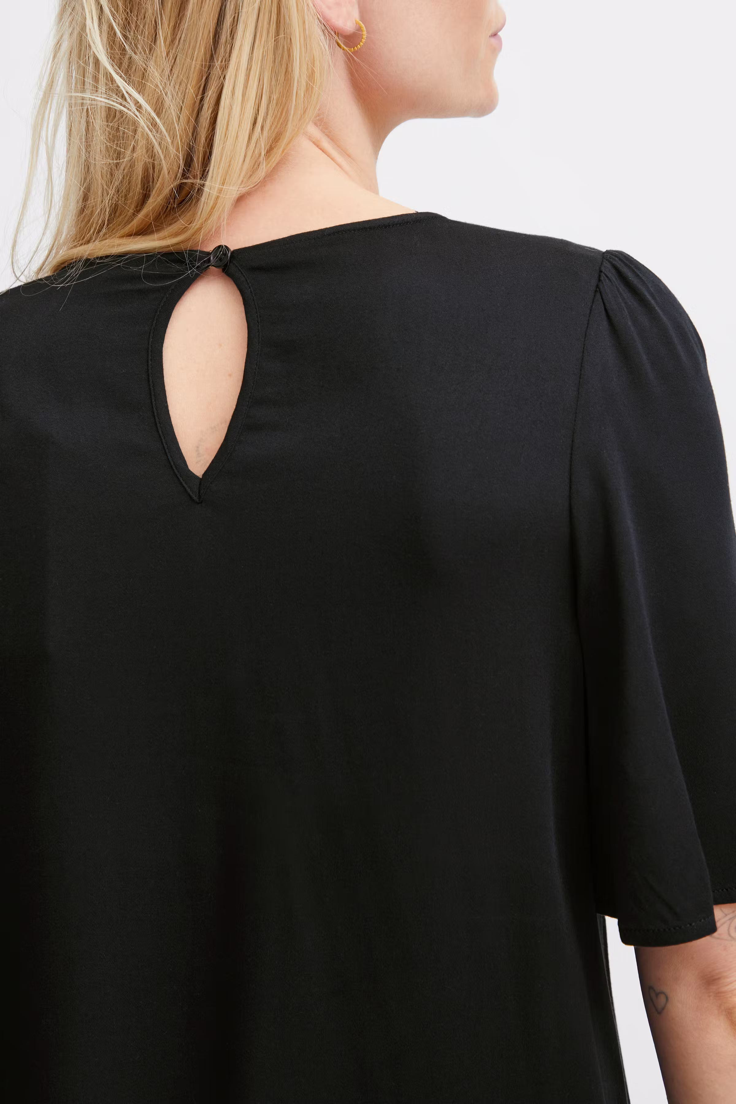 PZPENNEY Bluse LOOKBOOK DETAIL 50207595-193911