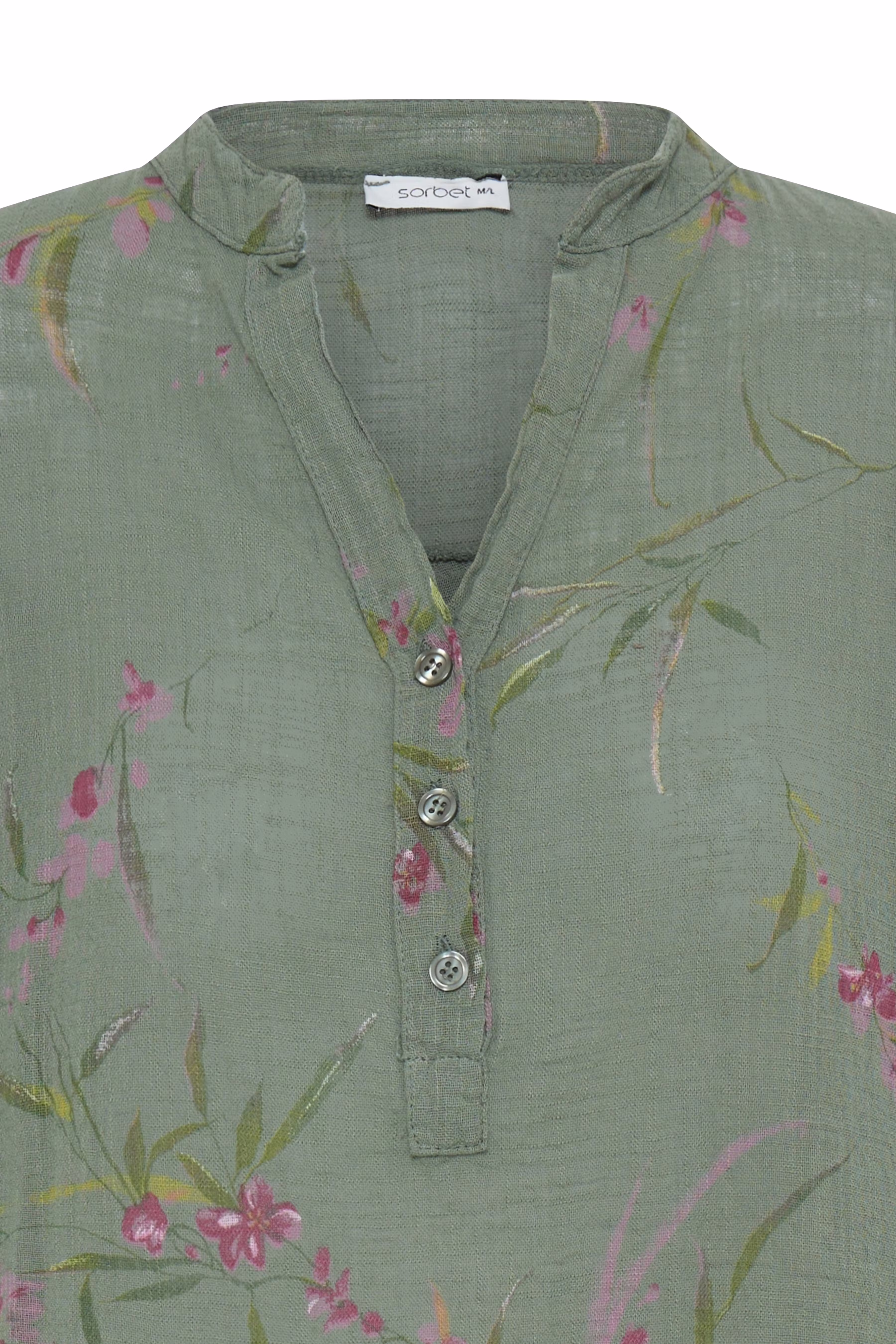 SBALEXA Bluse PACK DETAIL 22101172-180515