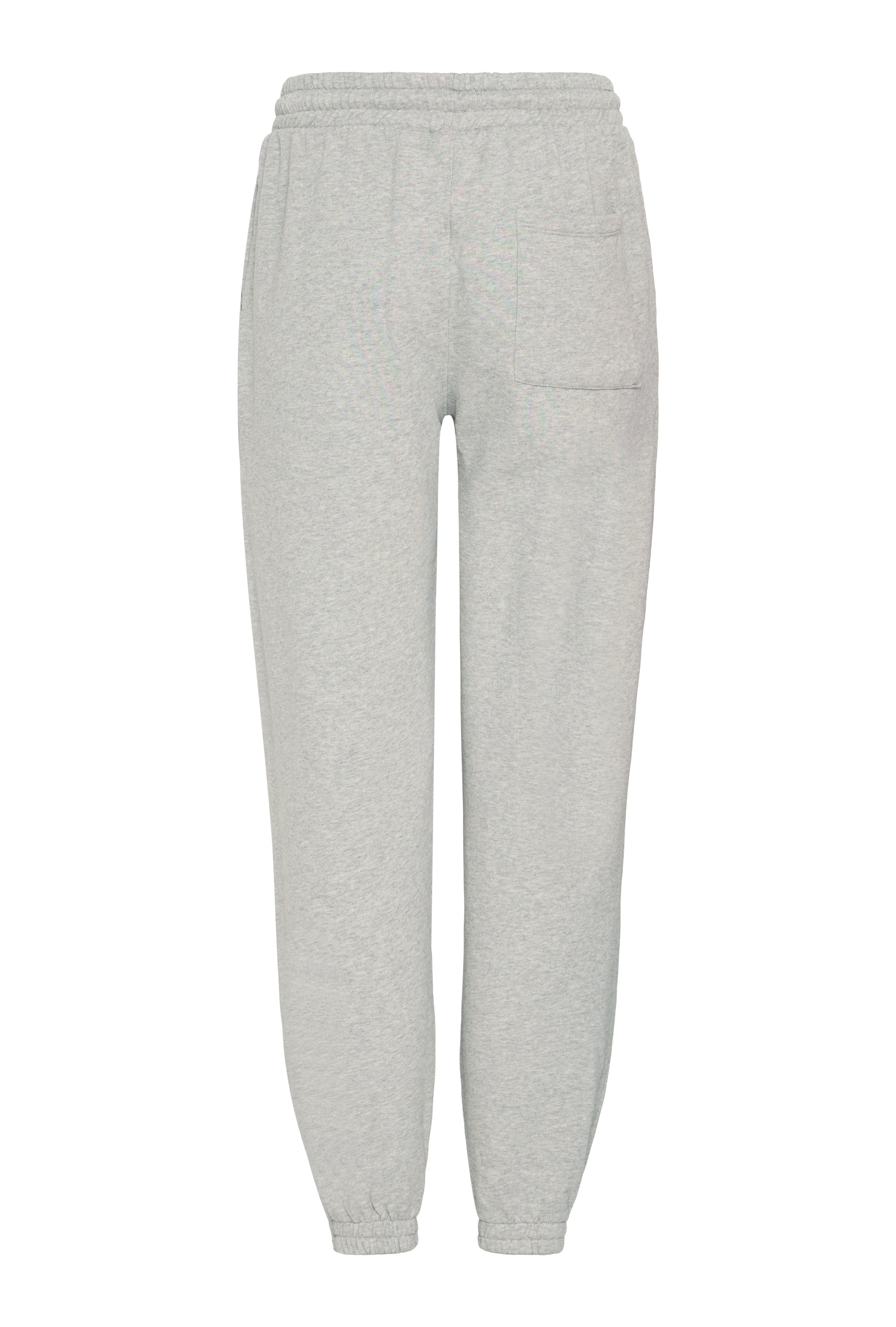 BASAVONA Trousers PACK BACK 50405149-204054