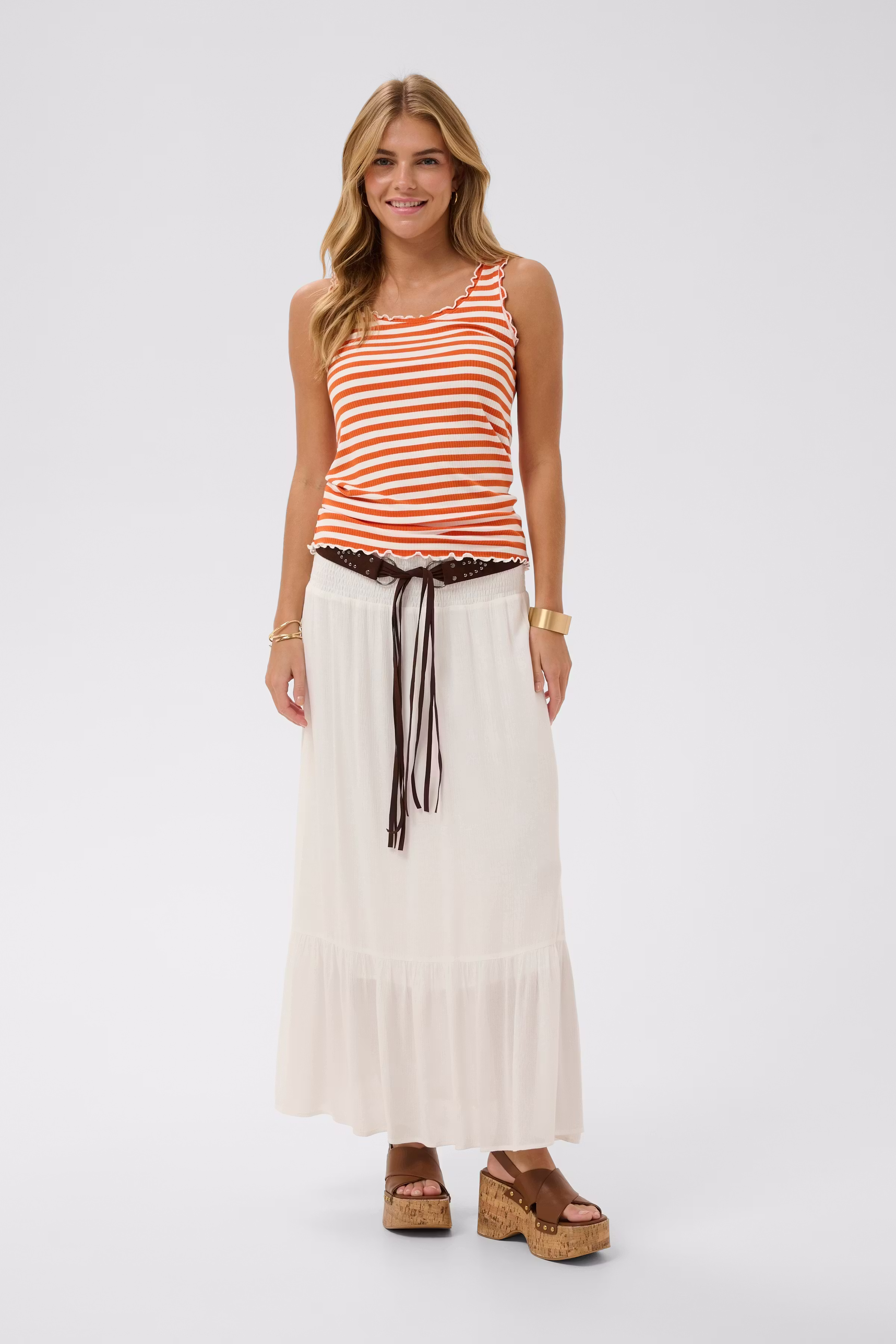 CRRibba Top LOOKBOOK FRONT 10613847-109517