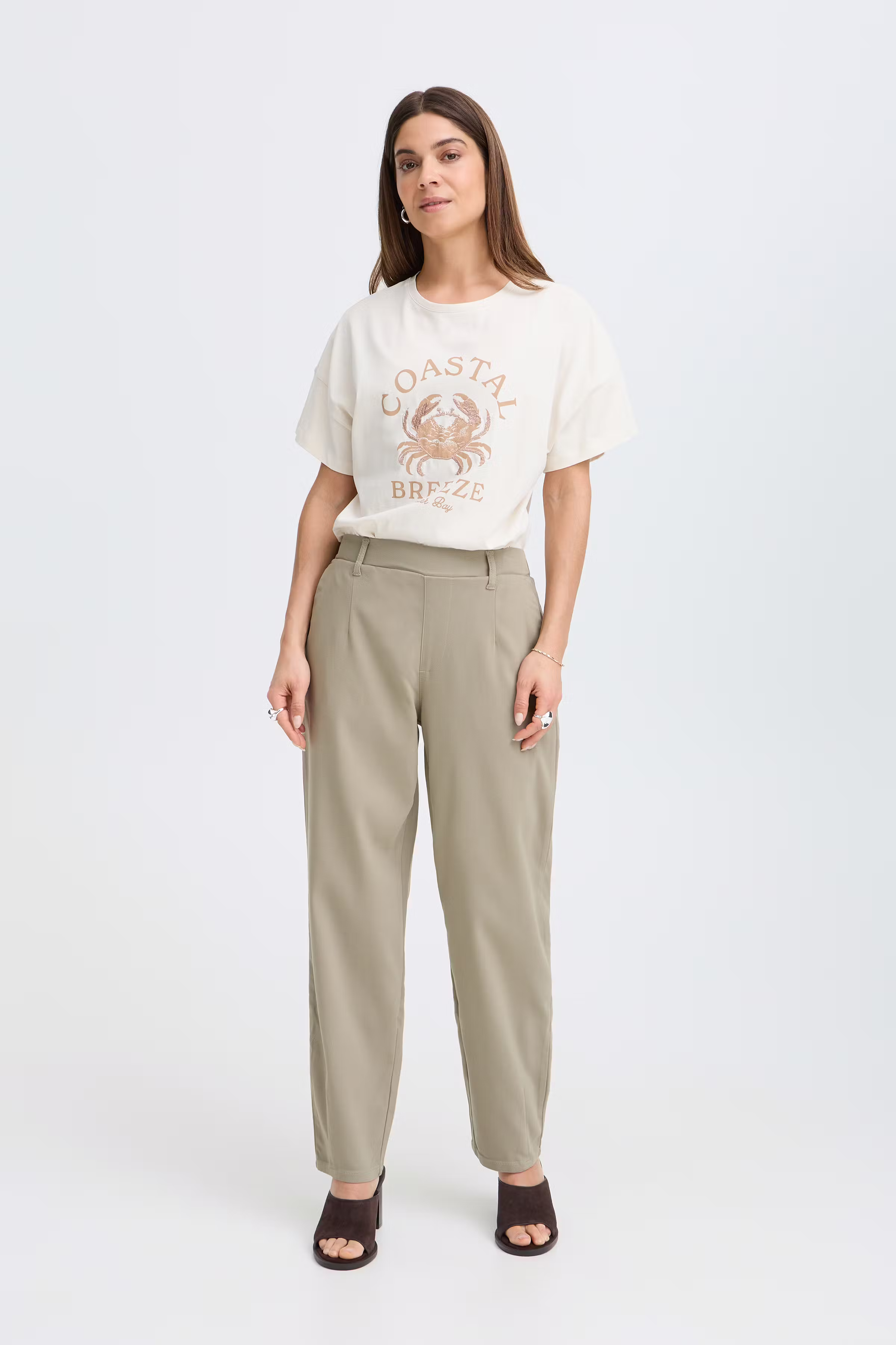 PZGLADIS Broek LOOKBOOK FRONT 50210923-170613