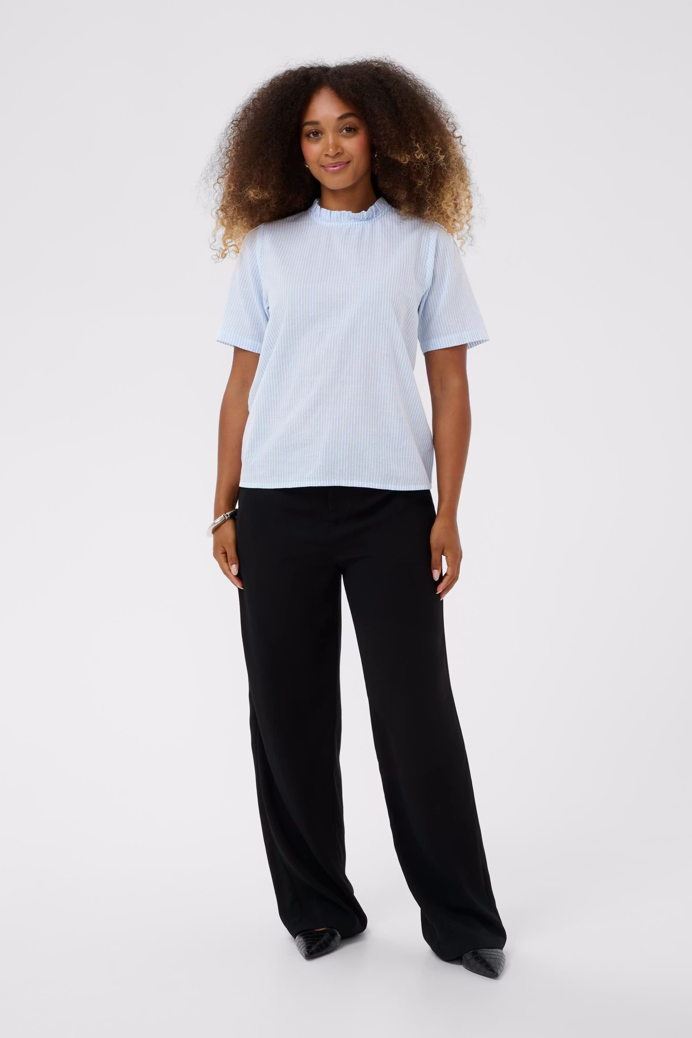 KatinkaCR Blouse LOOKBOOK FRONT 10606055-60181