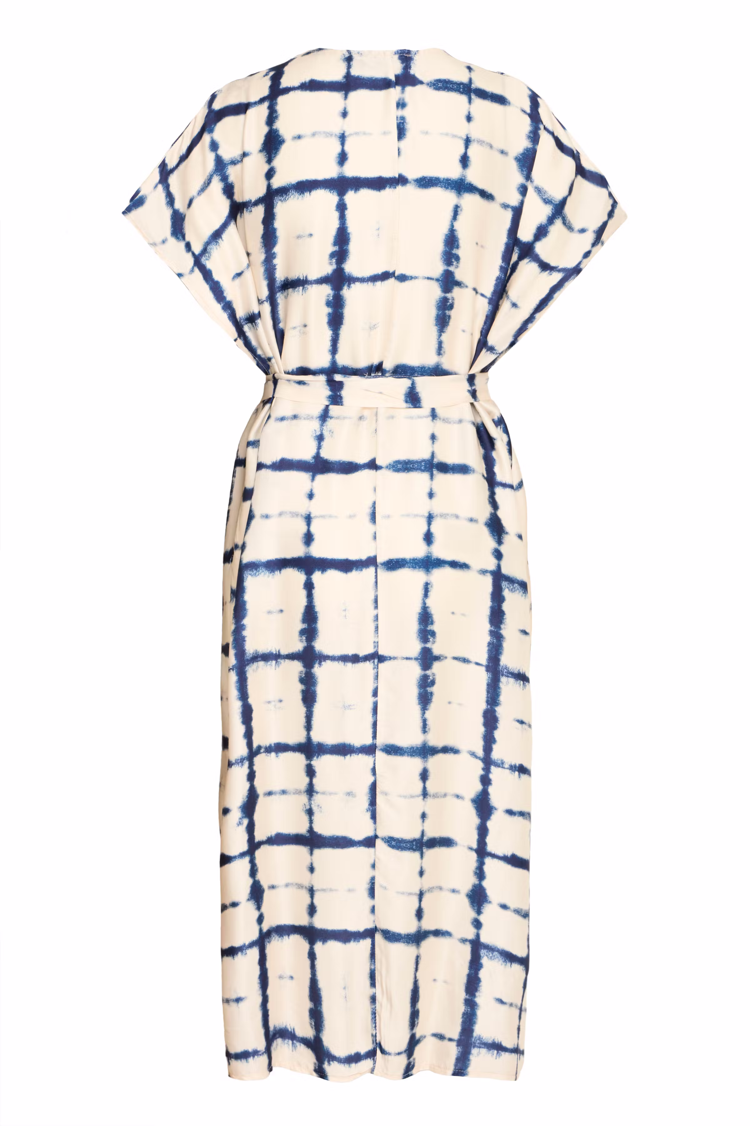 PZELANI Kleid PACK BACK 50209064-204943