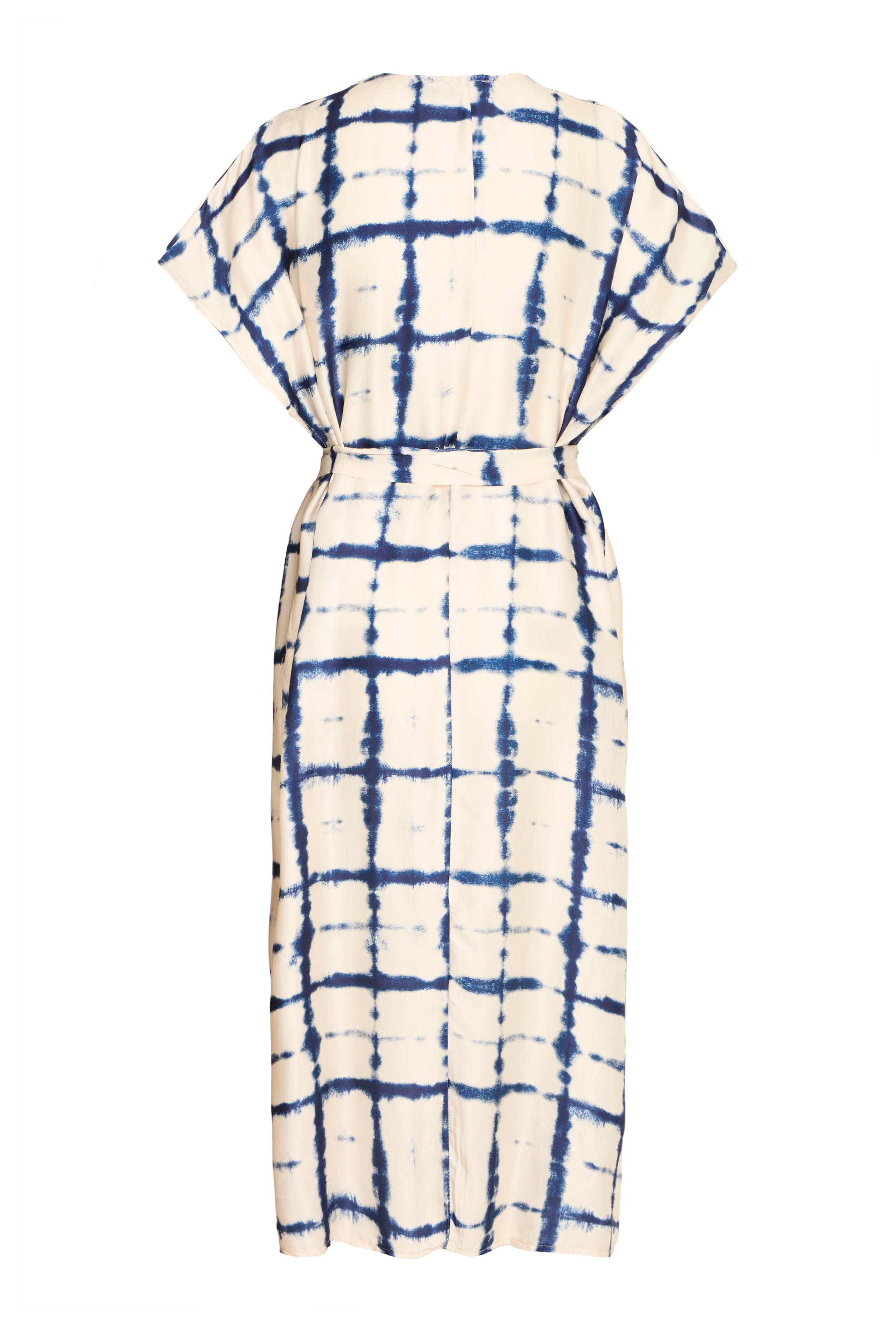 PZELANI Dress PACK BACK 50209064-204943