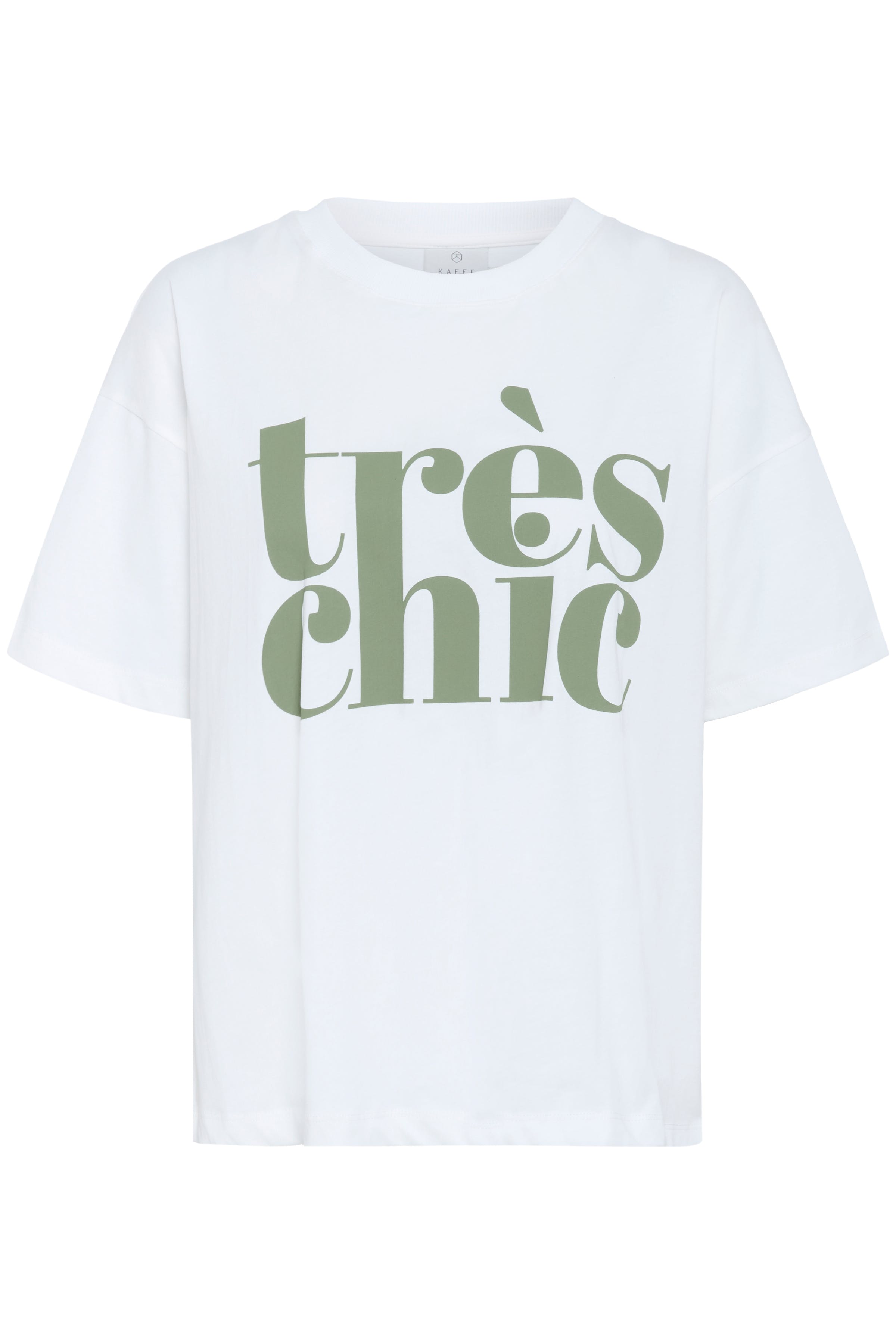 KAjenny T-shirt PACK FRONT 10552395-110601