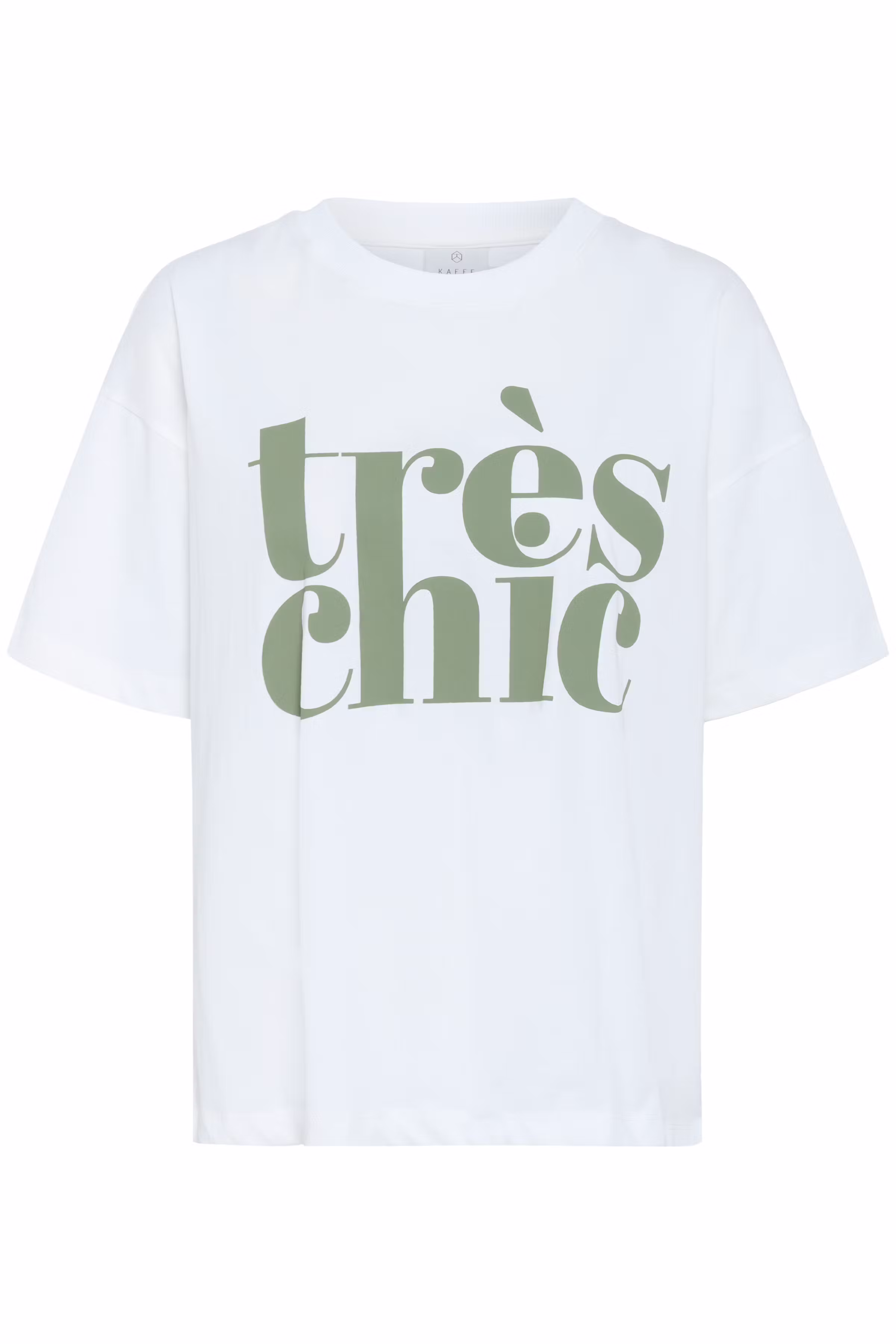 KAjenny T-shirt PACK FRONT 10552395-110602