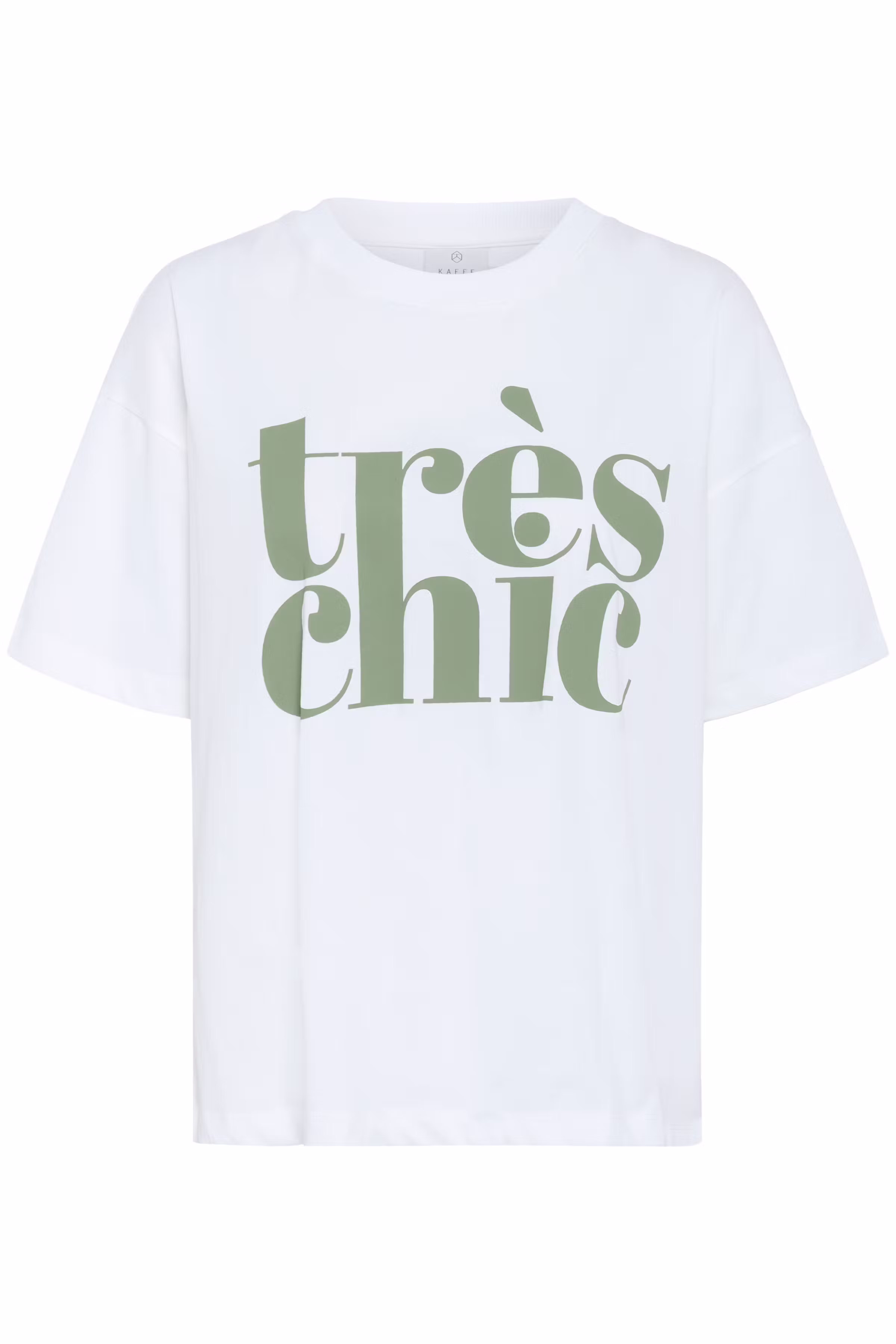 KAjenny T-shirt PACK FRONT 10552395-110602